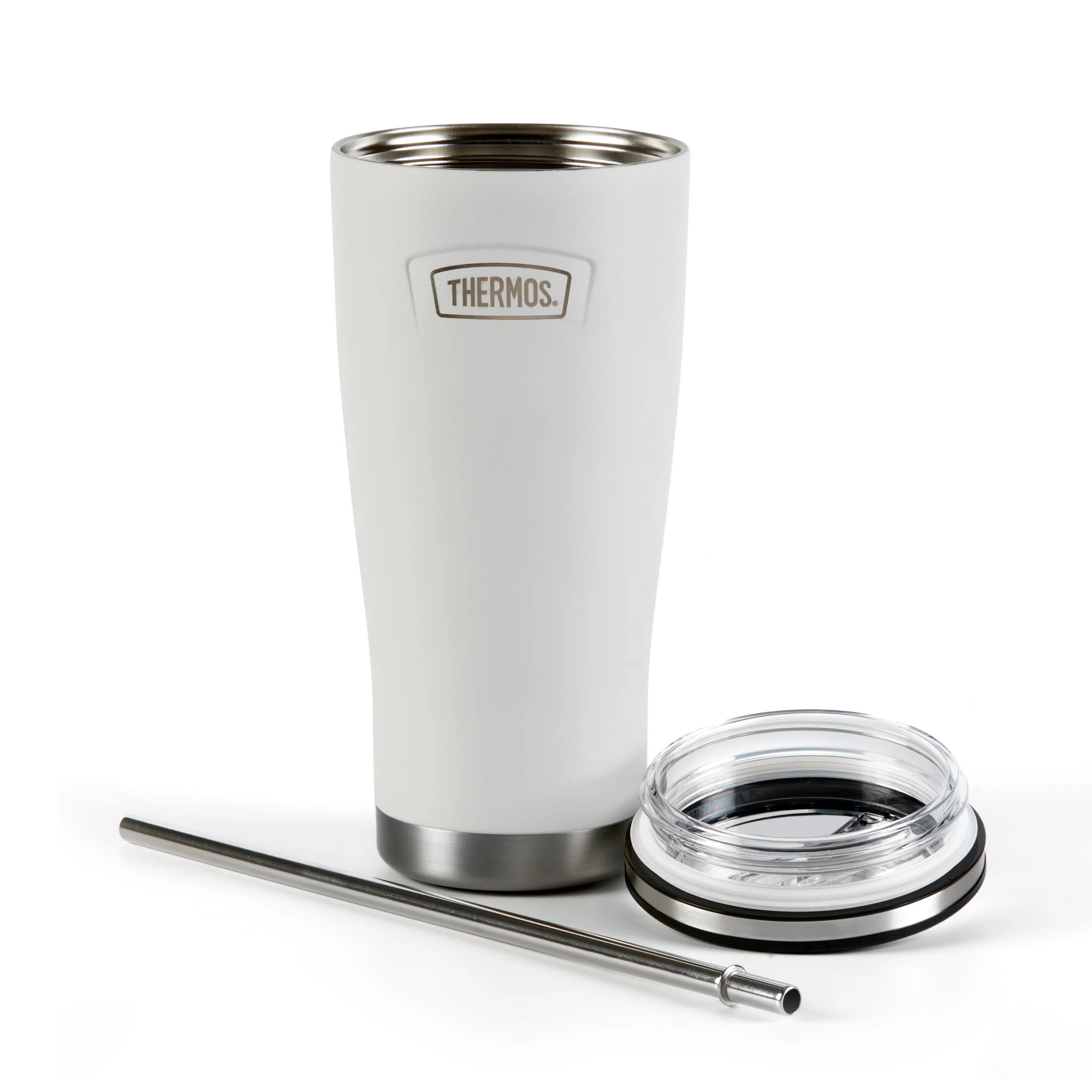 ICON STRAW CUP - Image 11