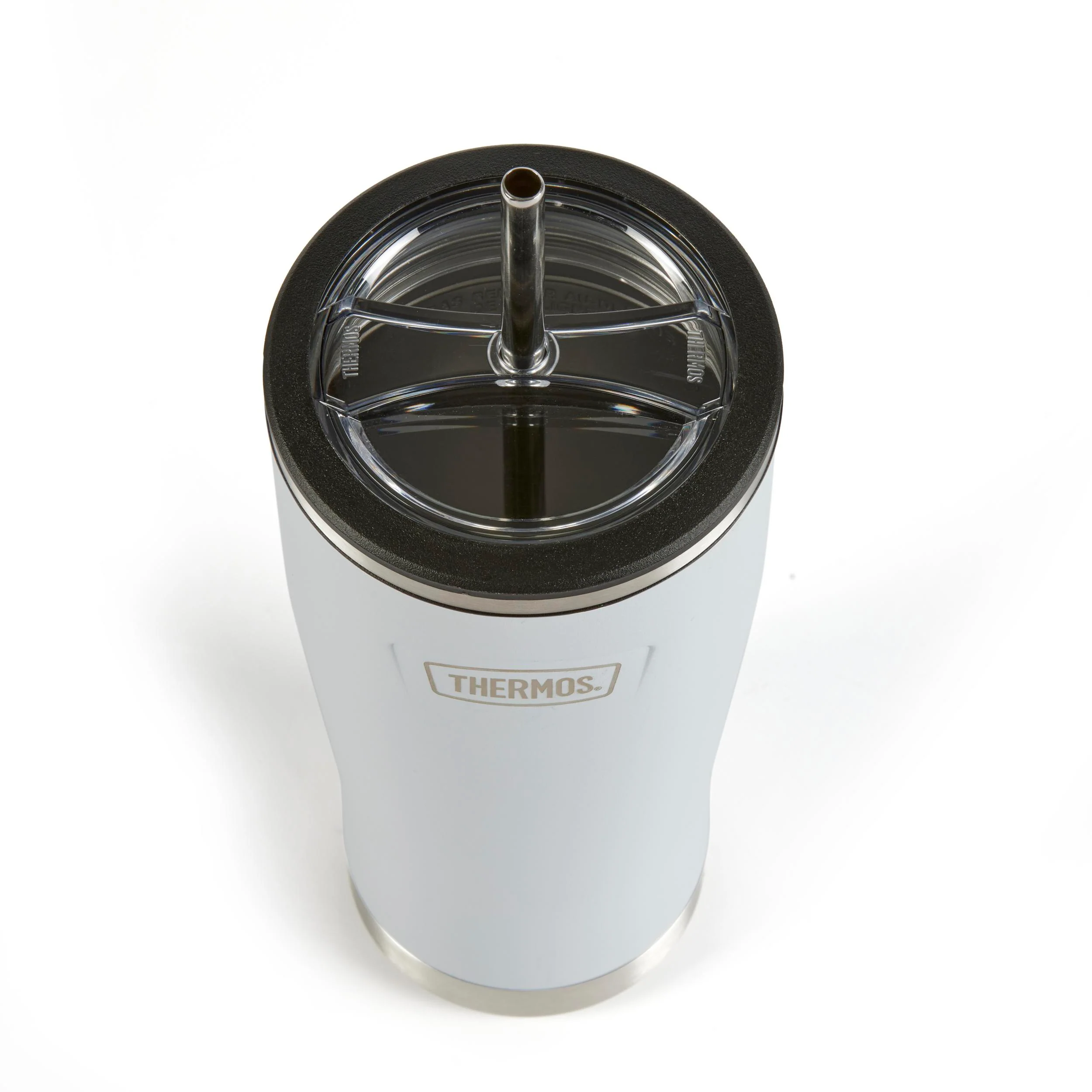 ICON STRAW CUP - Image 12