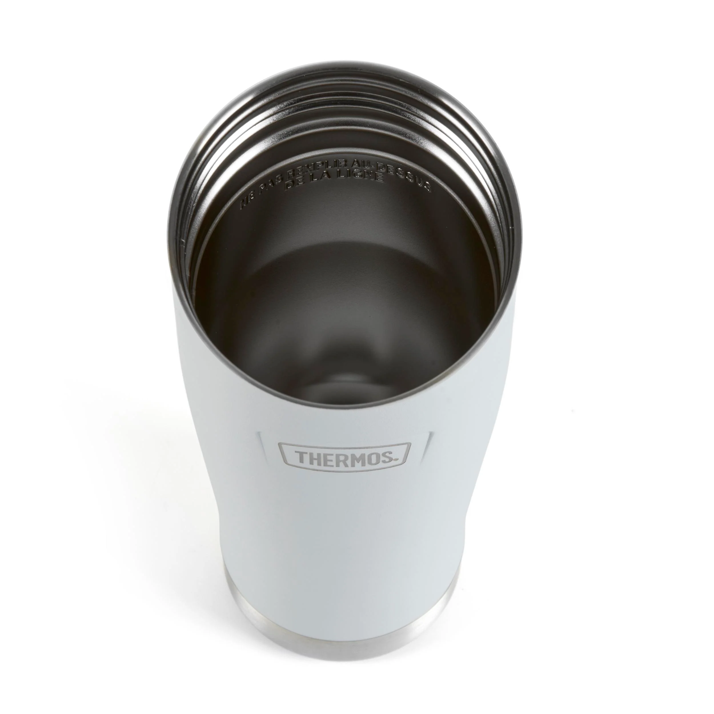 ICON STRAW CUP - Image 13