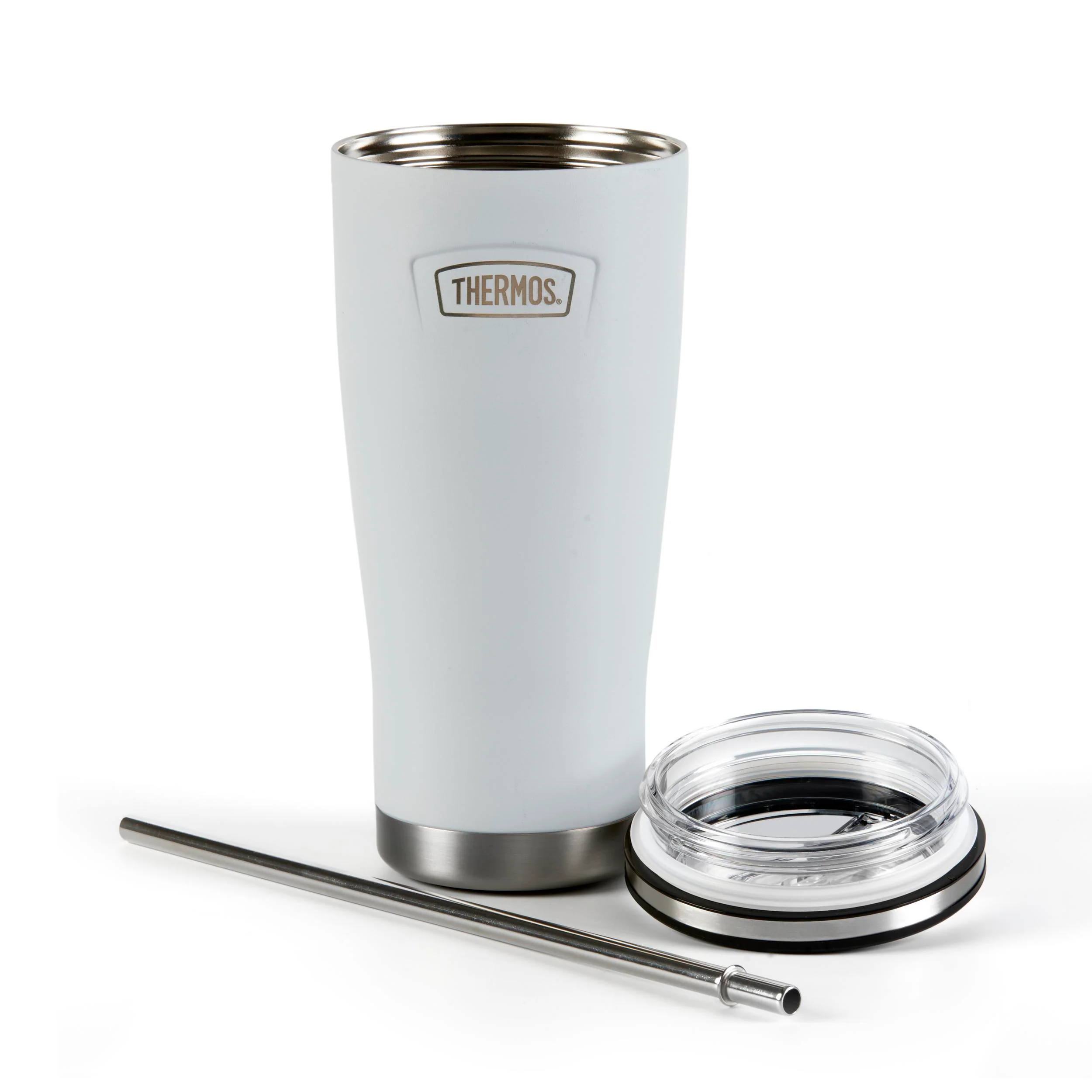 ICON STRAW CUP - Image 14