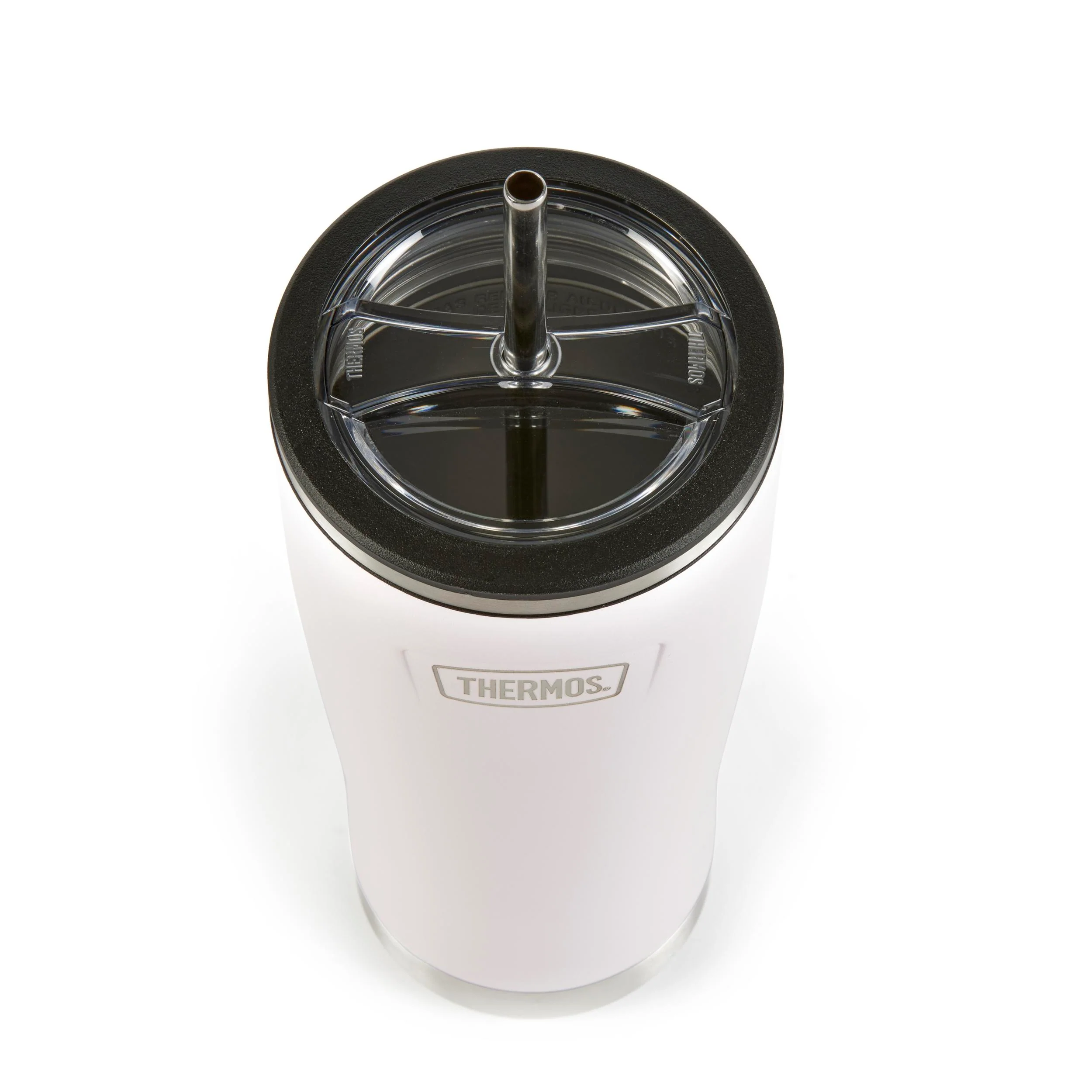 ICON STRAW CUP - Image 17