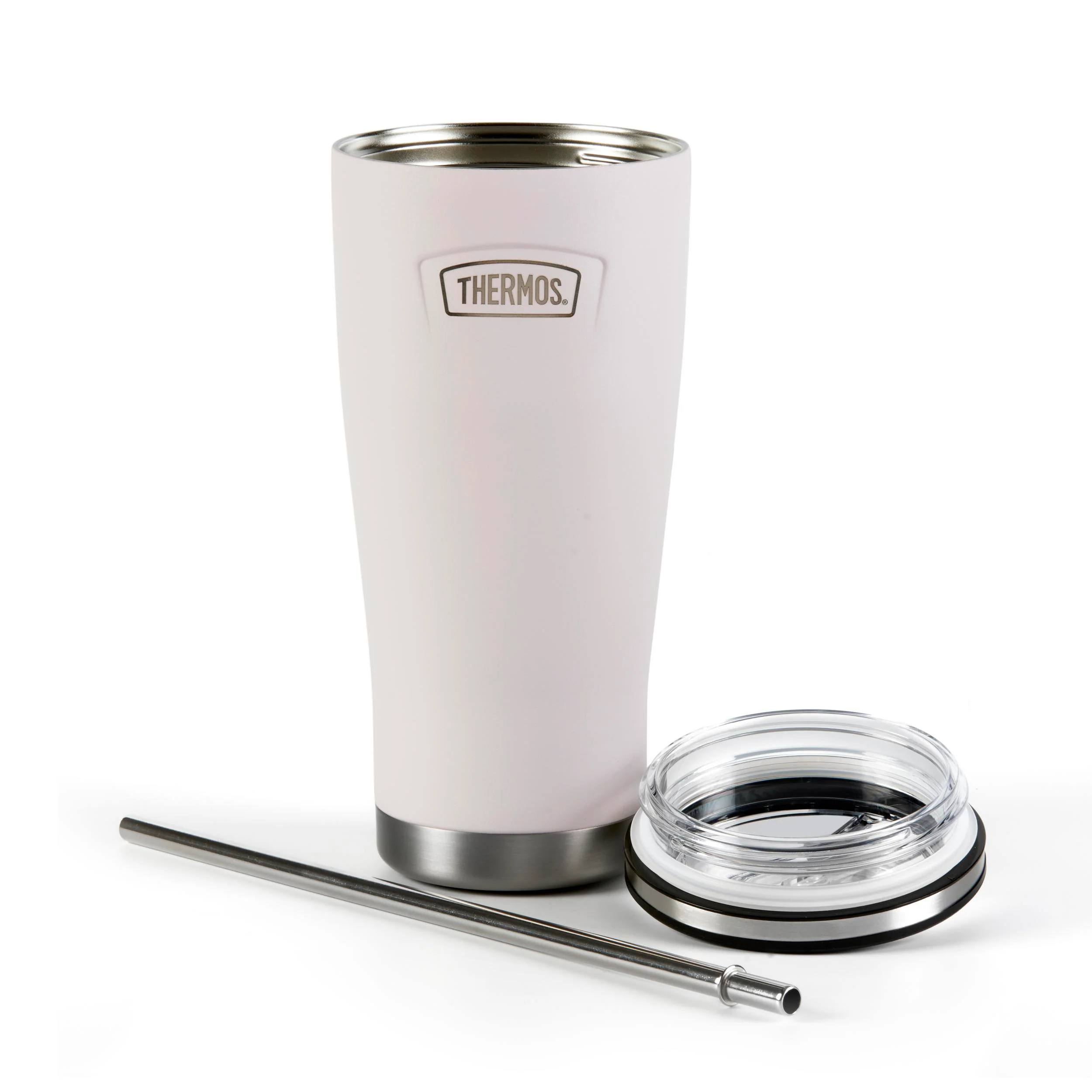 ICON STRAW CUP - Image 19