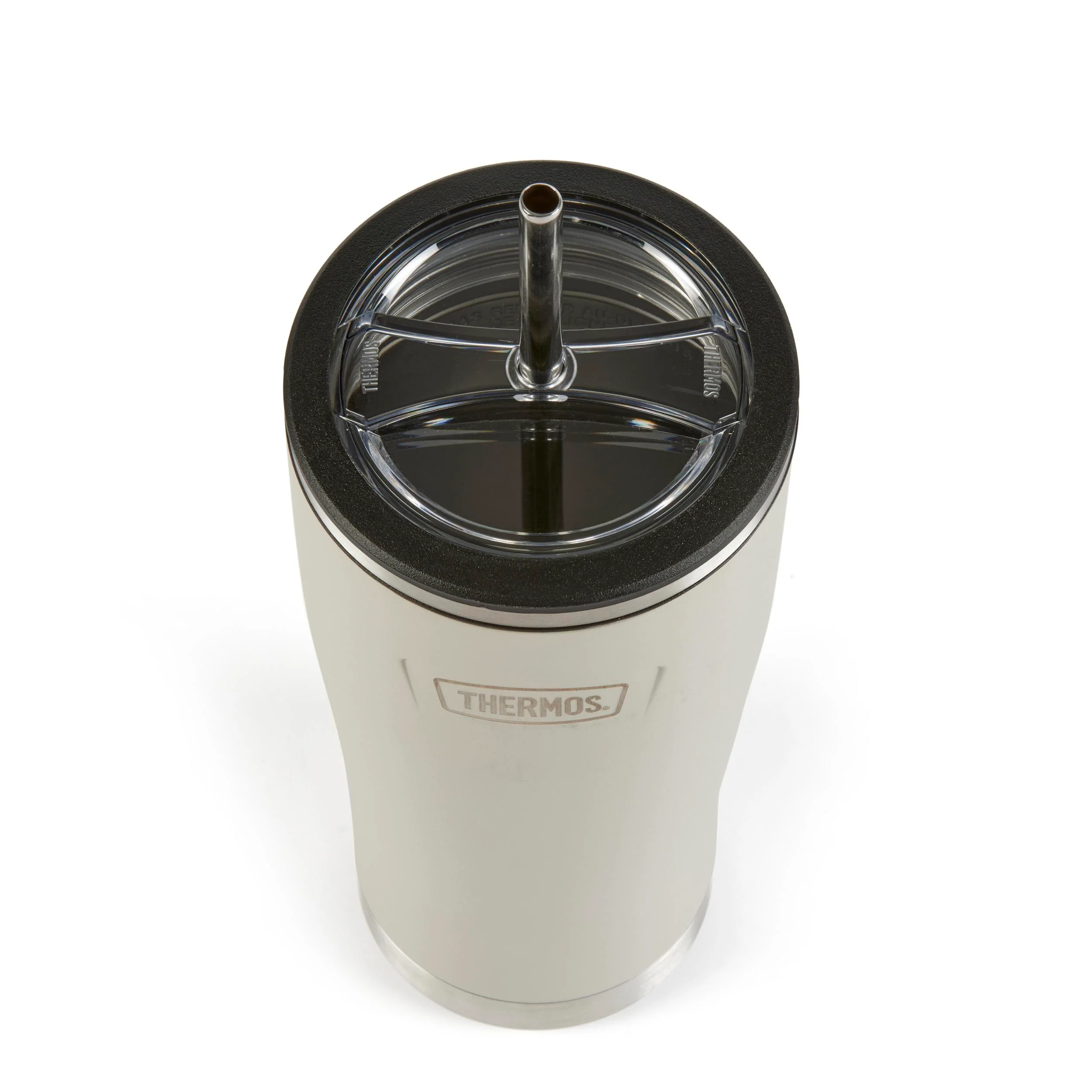 ICON STRAW CUP - Image 21