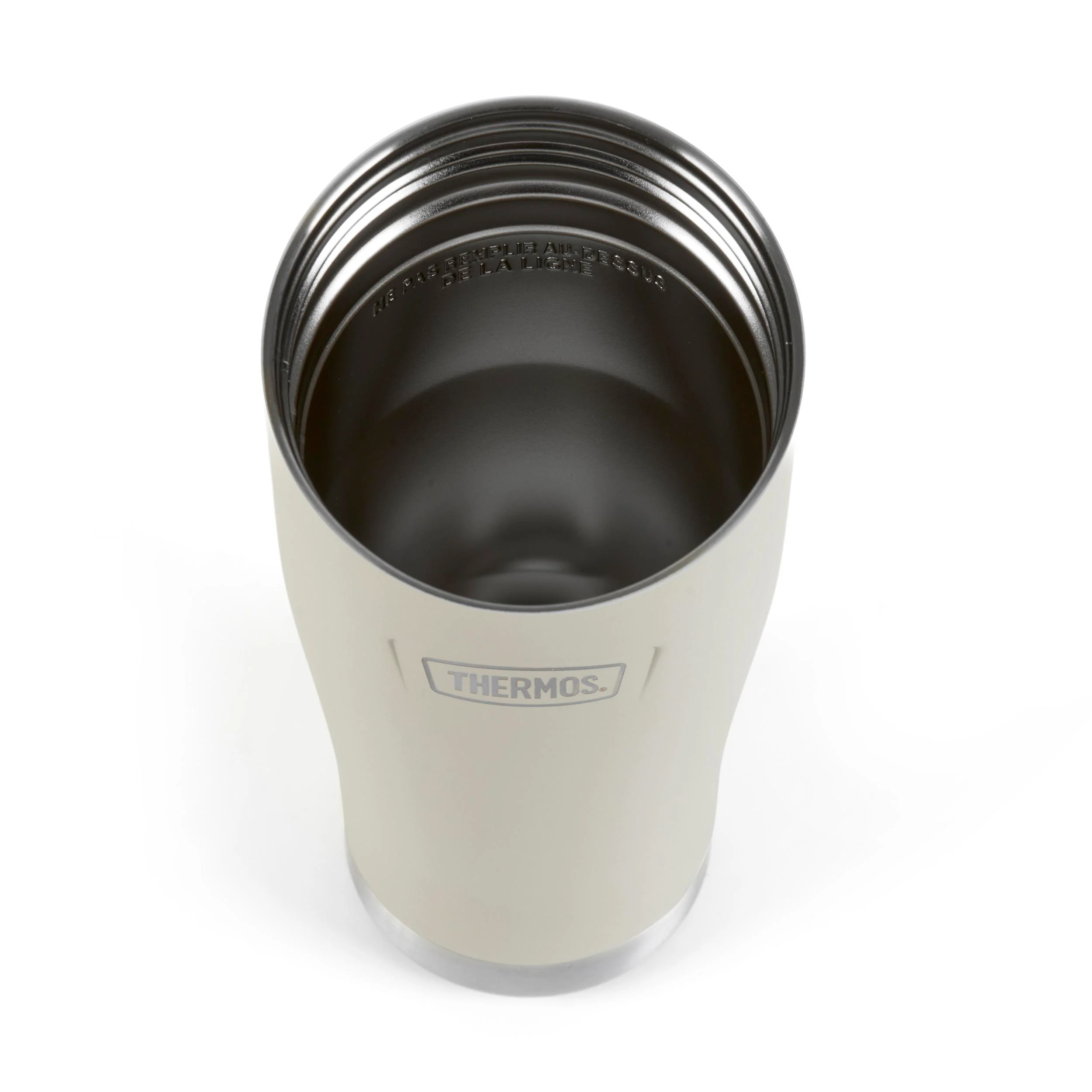 ICON STRAW CUP - Image 22