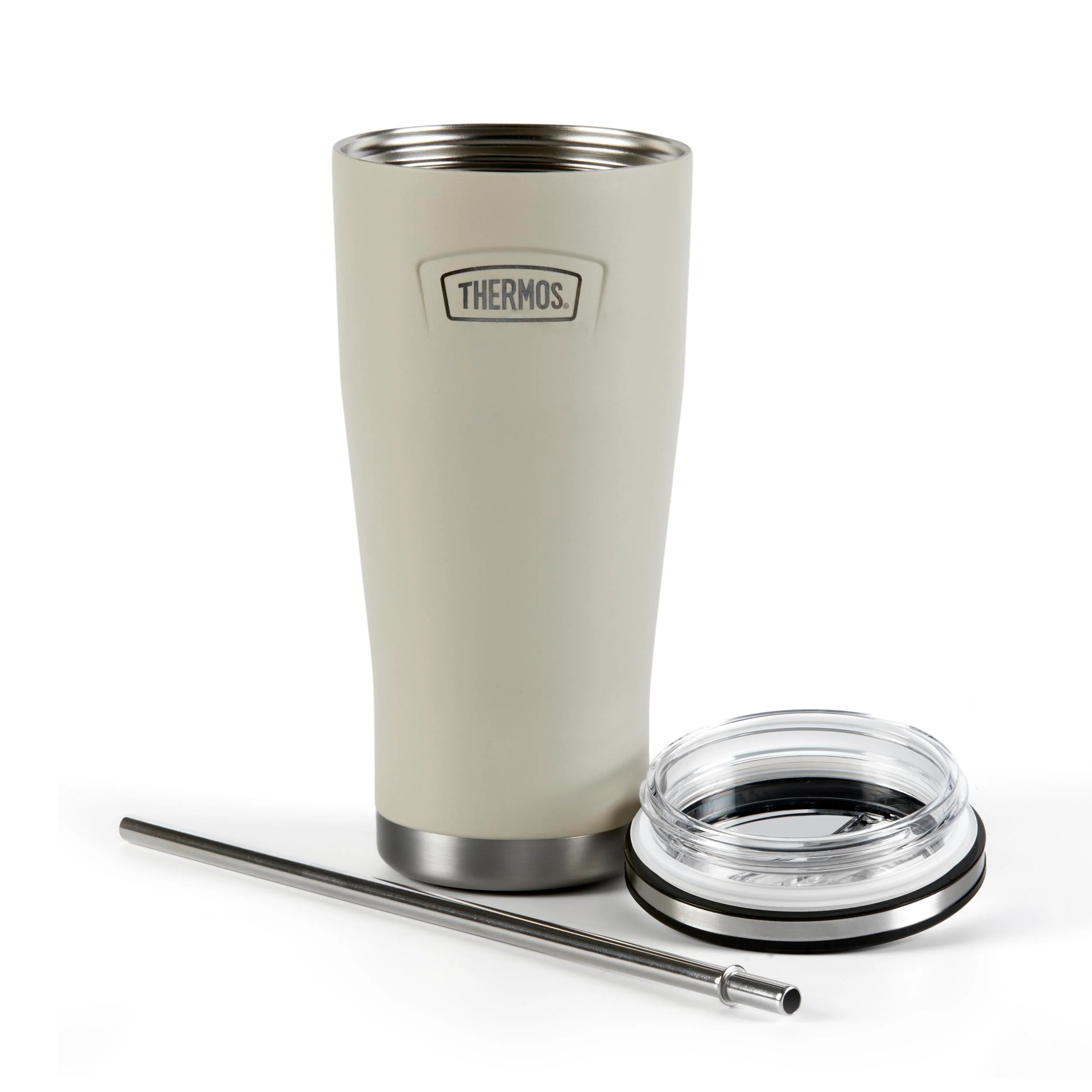 ICON STRAW CUP - Image 23