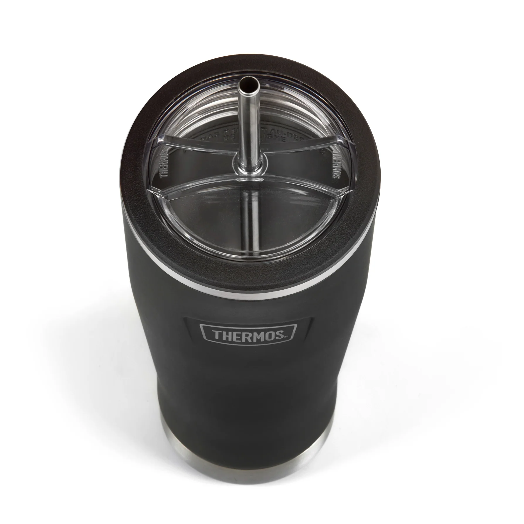 ICON STRAW CUP - Image 25