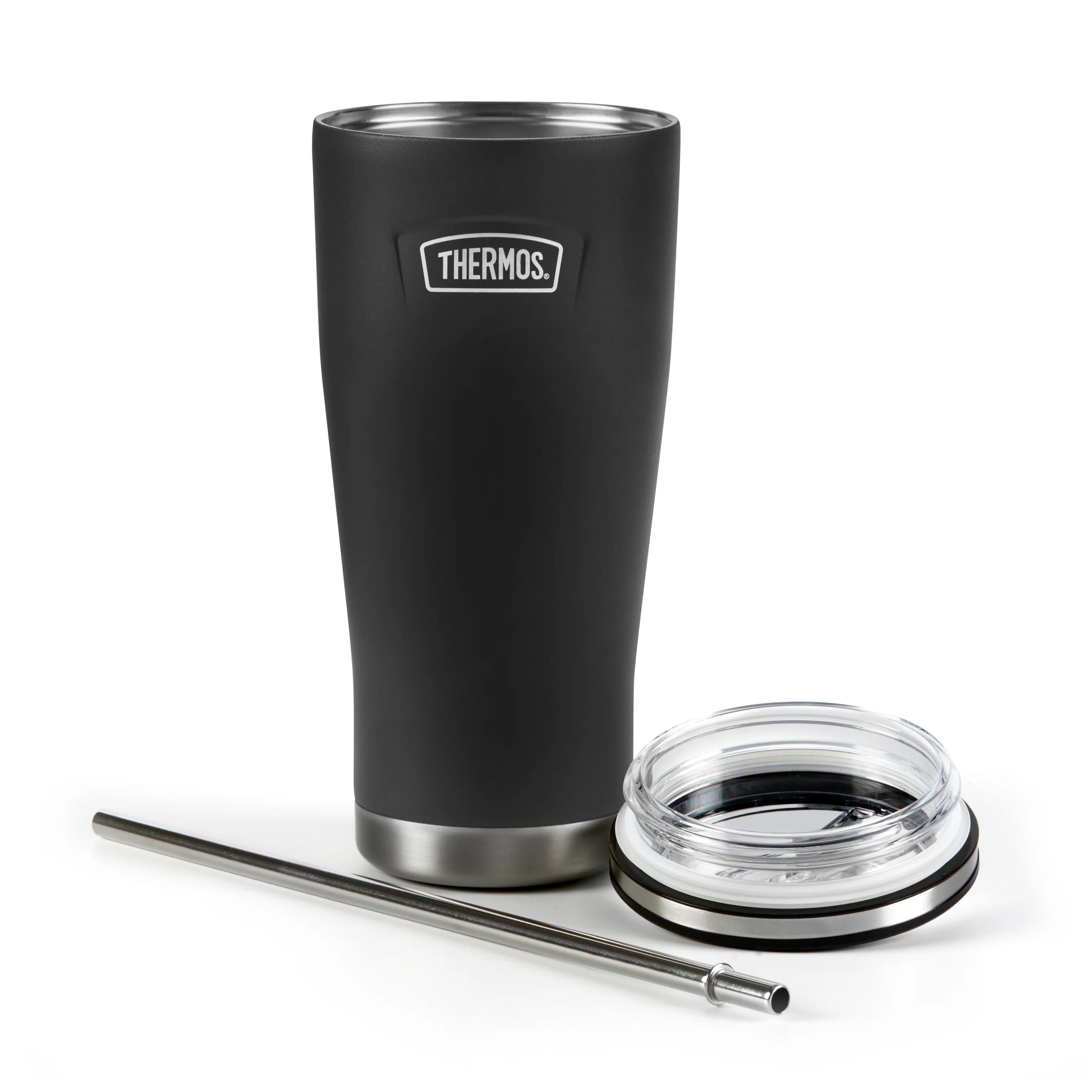 ICON STRAW CUP - Image 27
