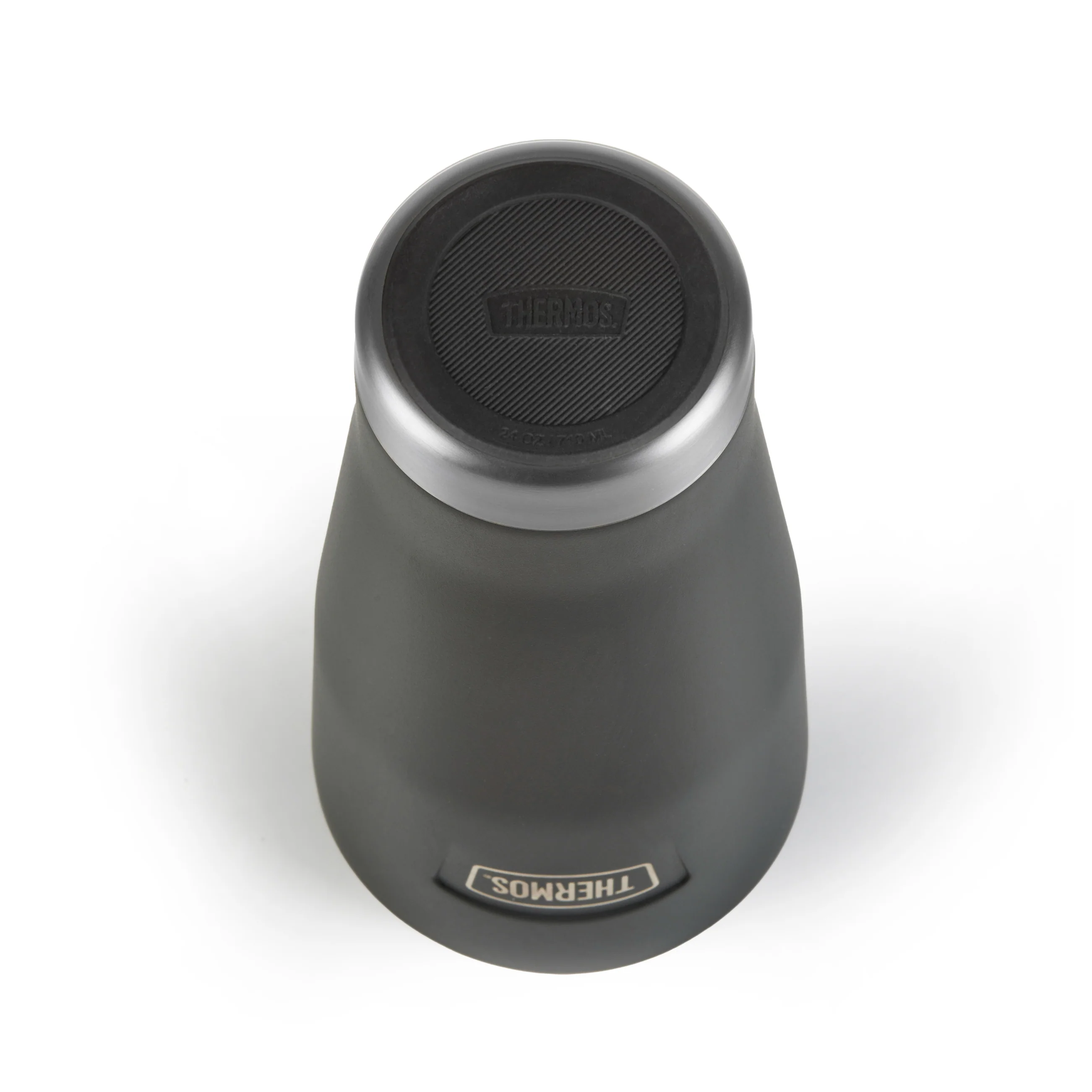 ICON STRAW CUP - Image 28