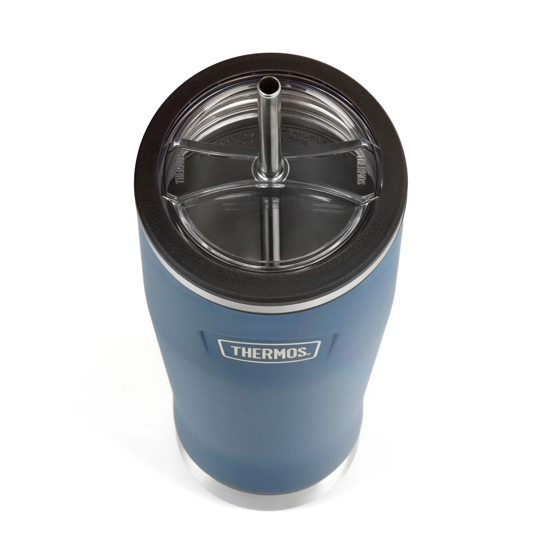 ICON STRAW CUP - Image 29