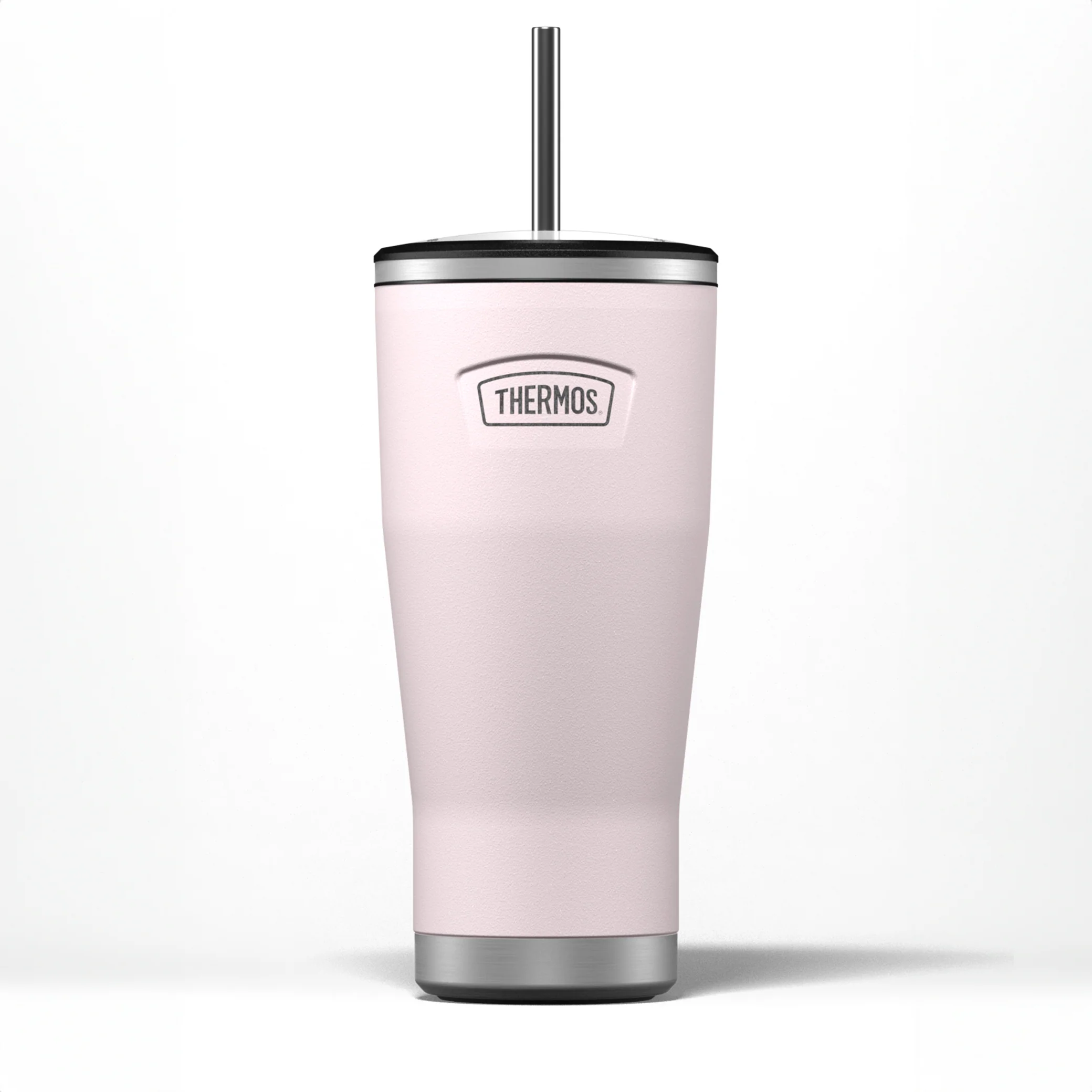 ICON STRAW CUP - Image 3