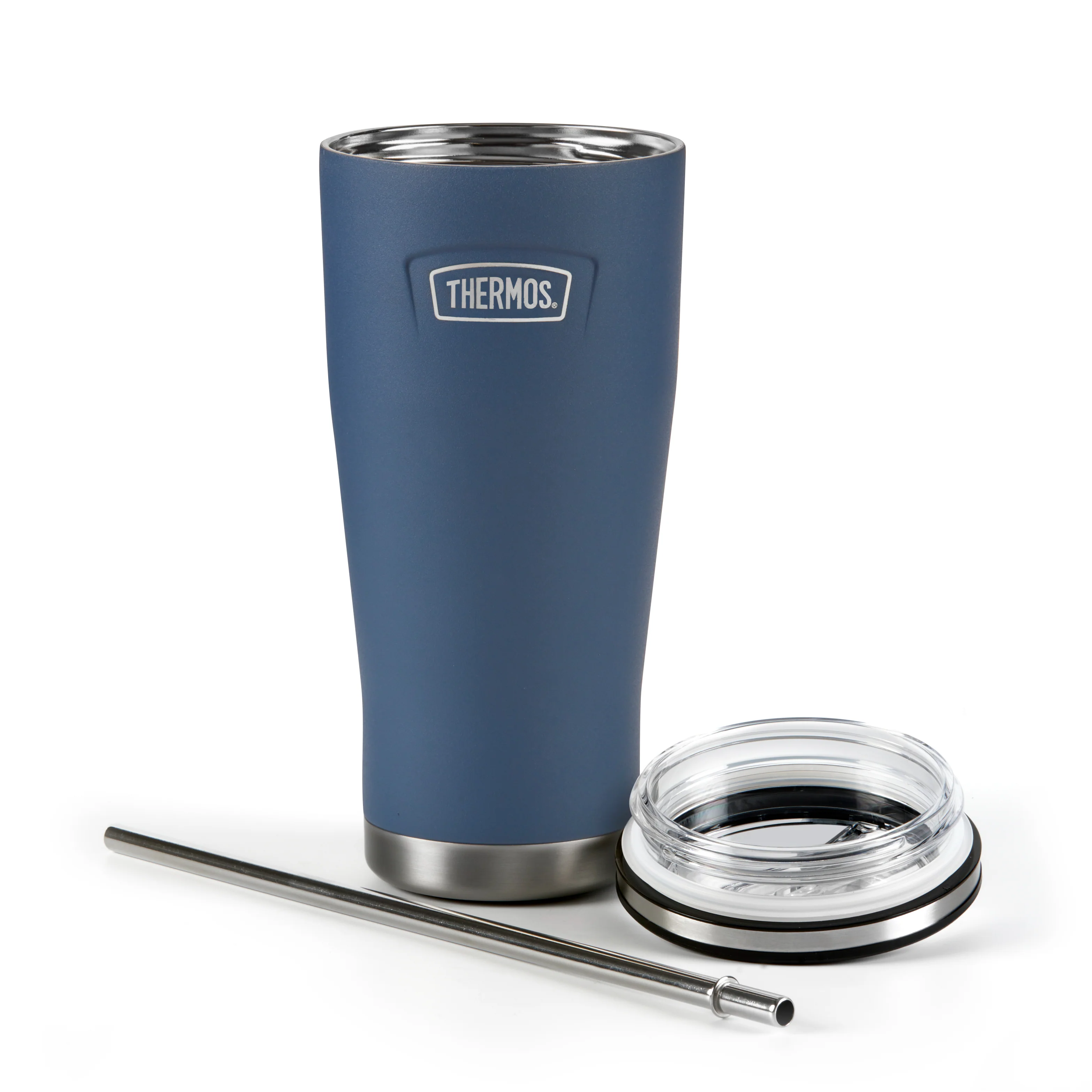 ICON STRAW CUP - Image 31