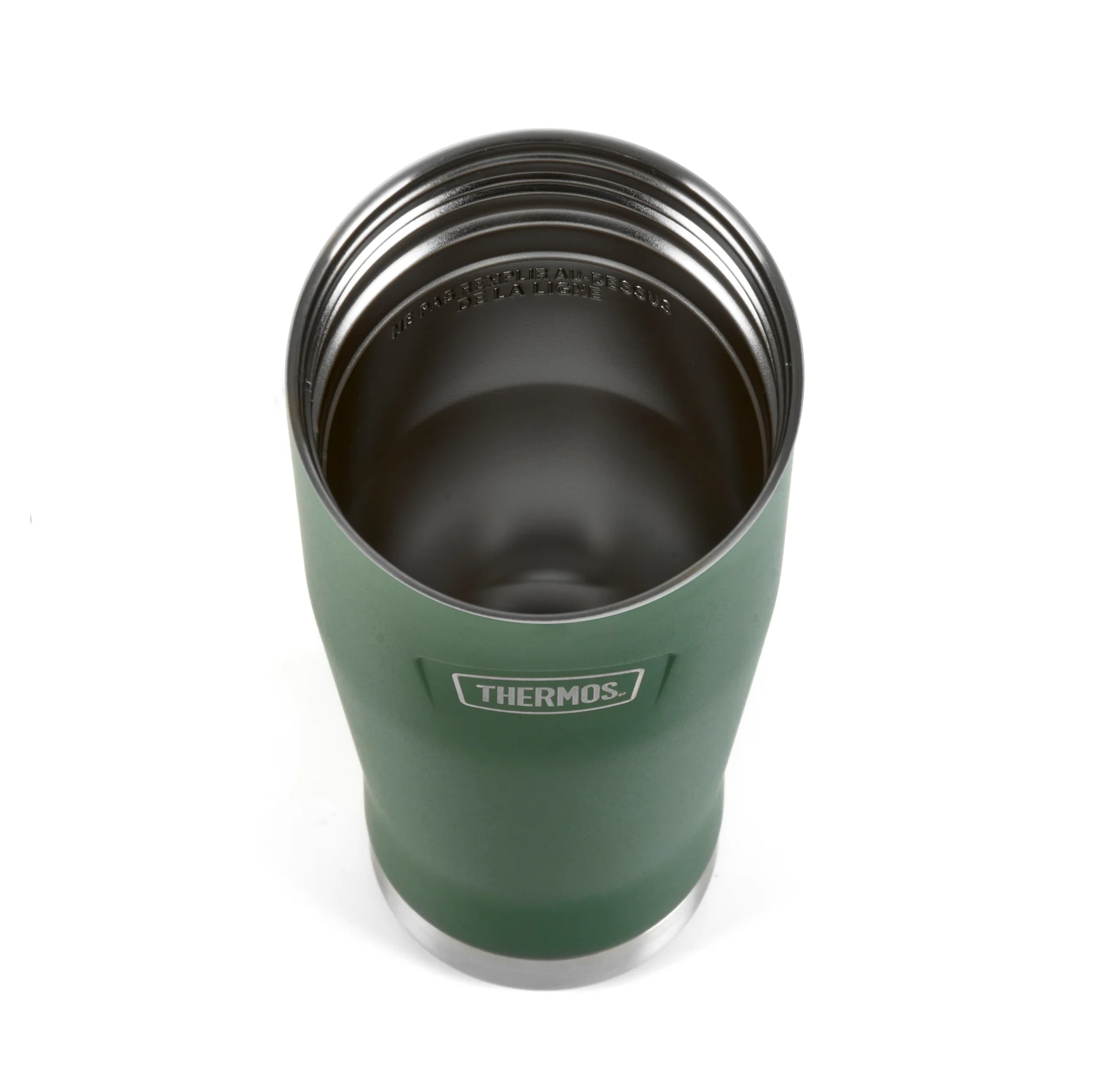 ICON STRAW CUP - Image 34