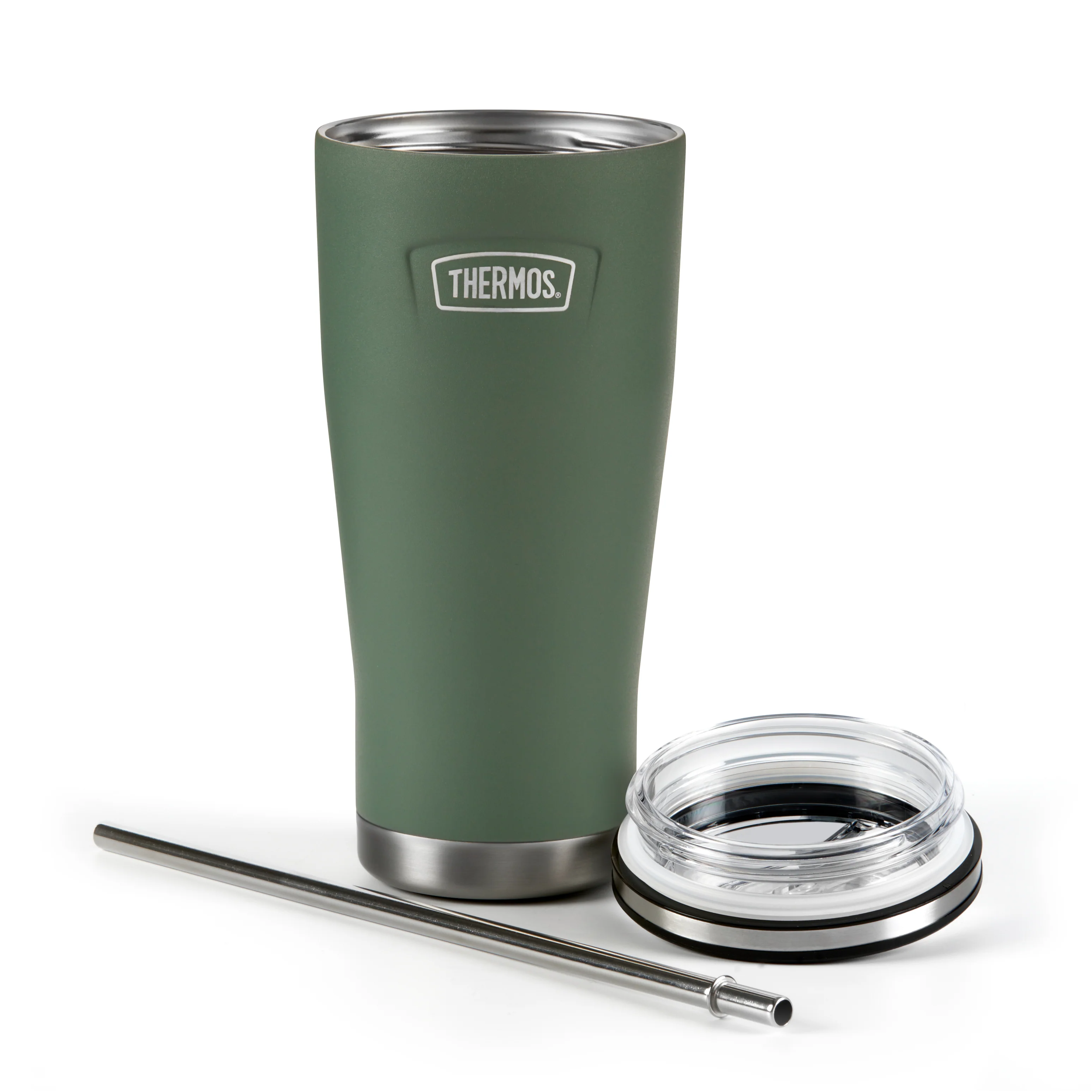 ICON STRAW CUP - Image 35