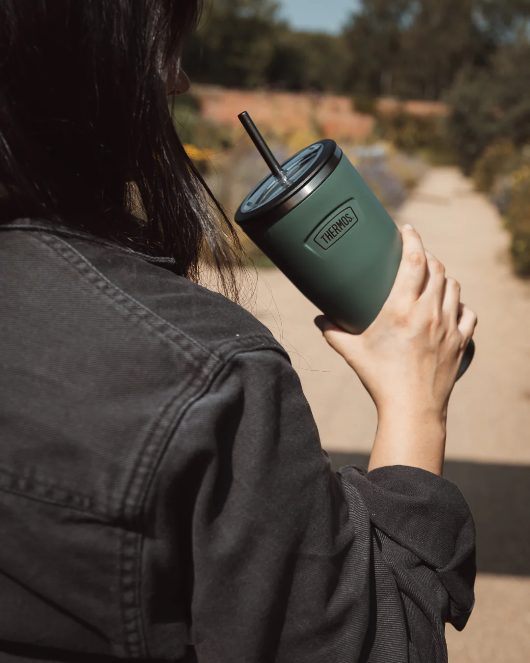 ICON STRAW CUP - Image 37