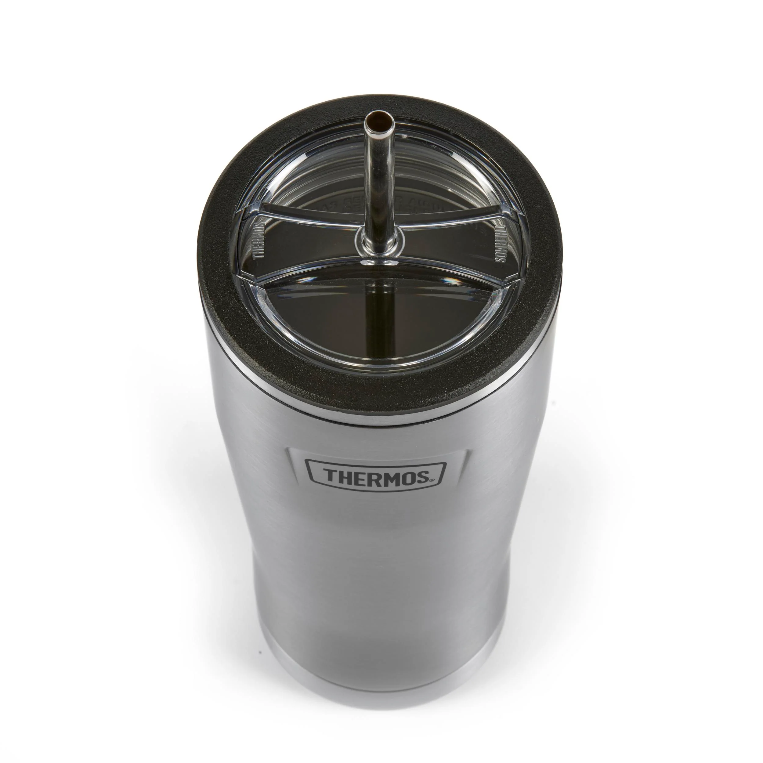 ICON STRAW CUP - Image 38