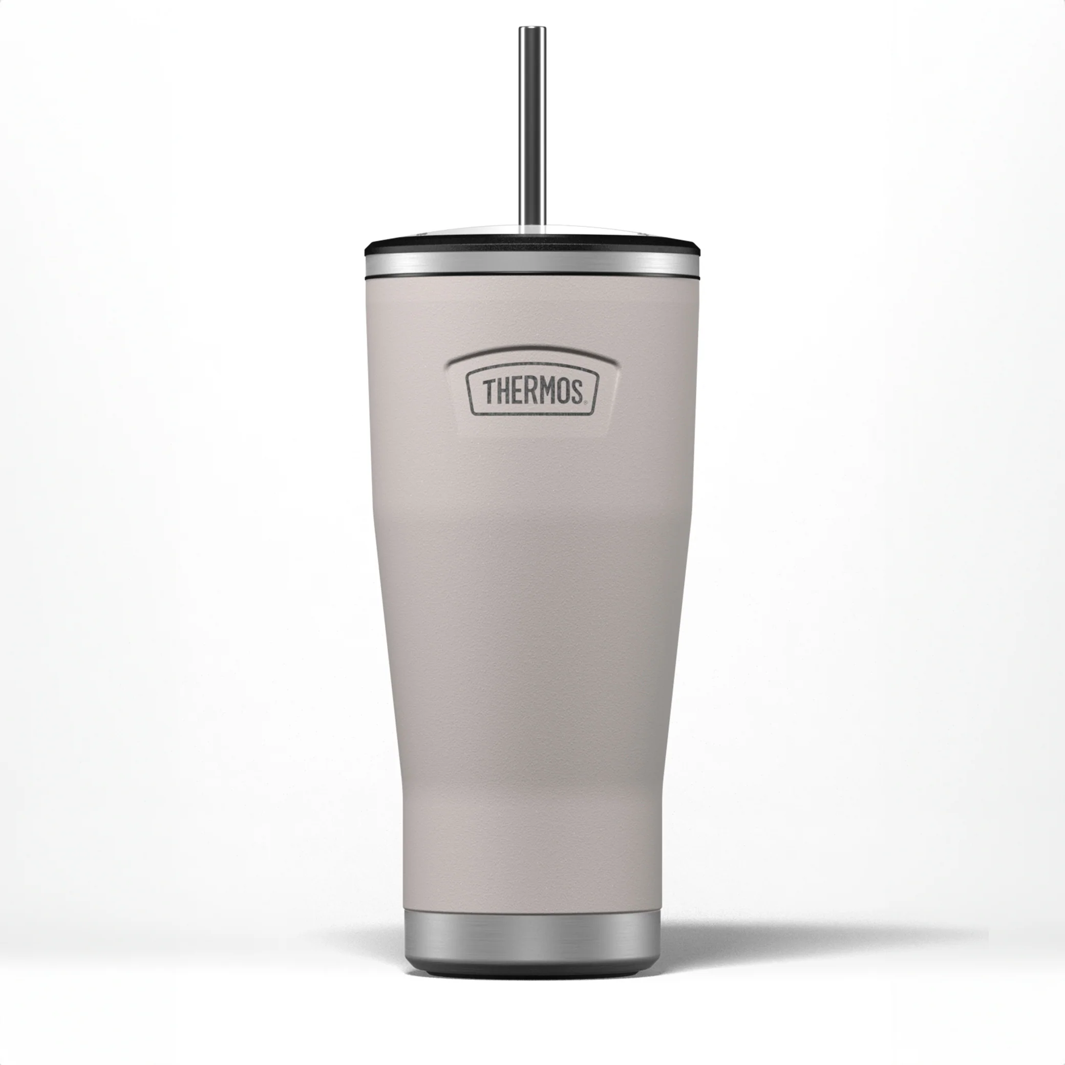ICON STRAW CUP - Image 4
