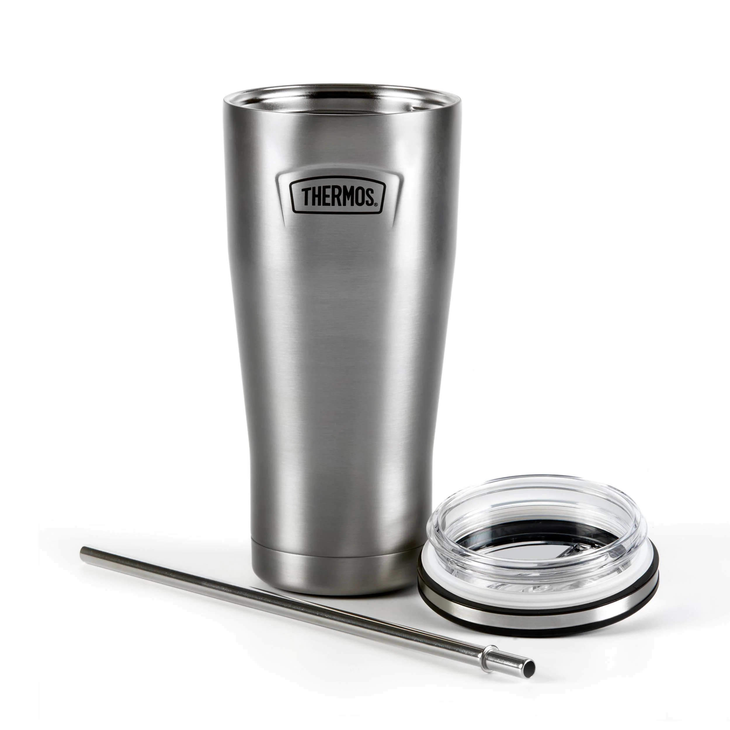 ICON STRAW CUP - Image 40