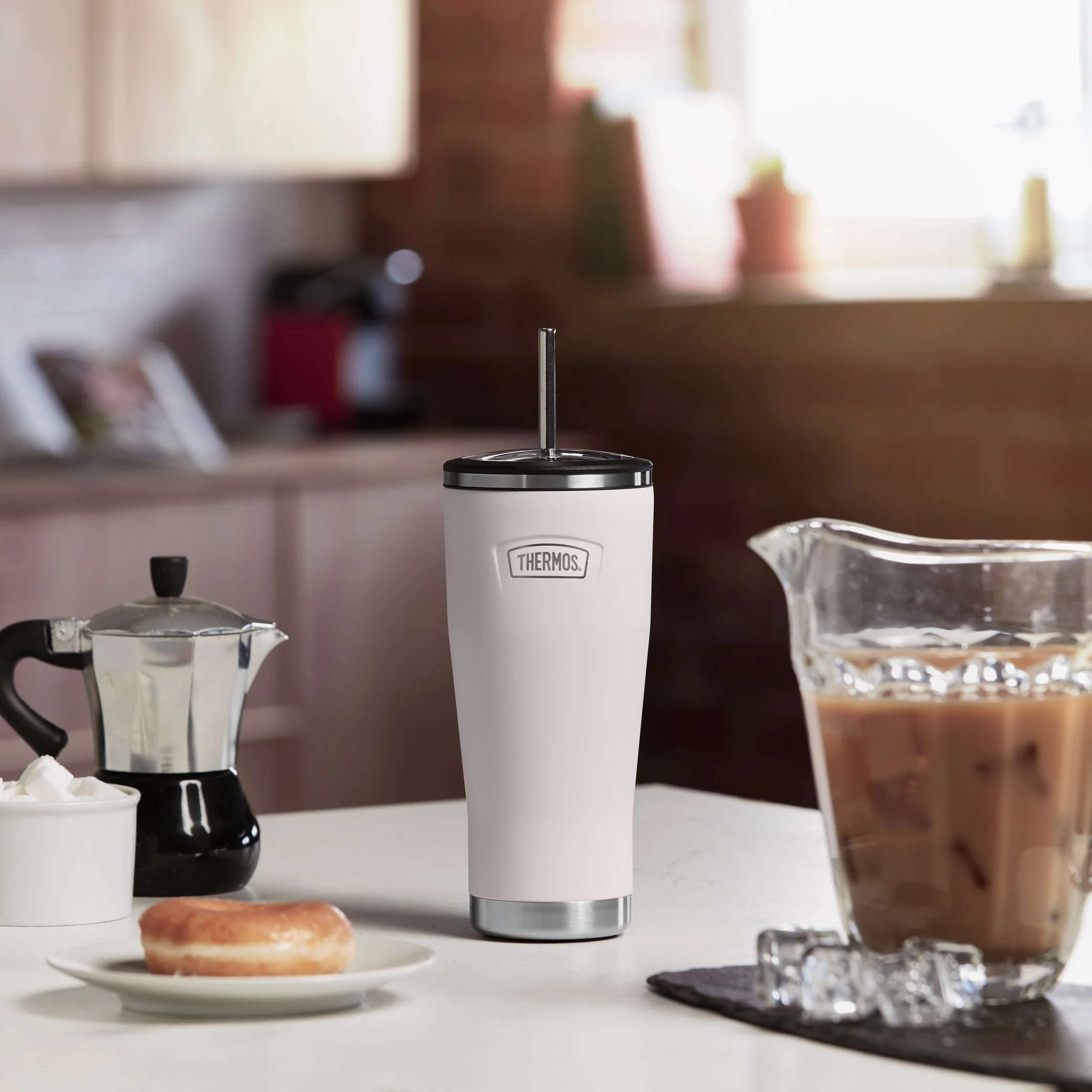 ICON STRAW CUP - Image 42
