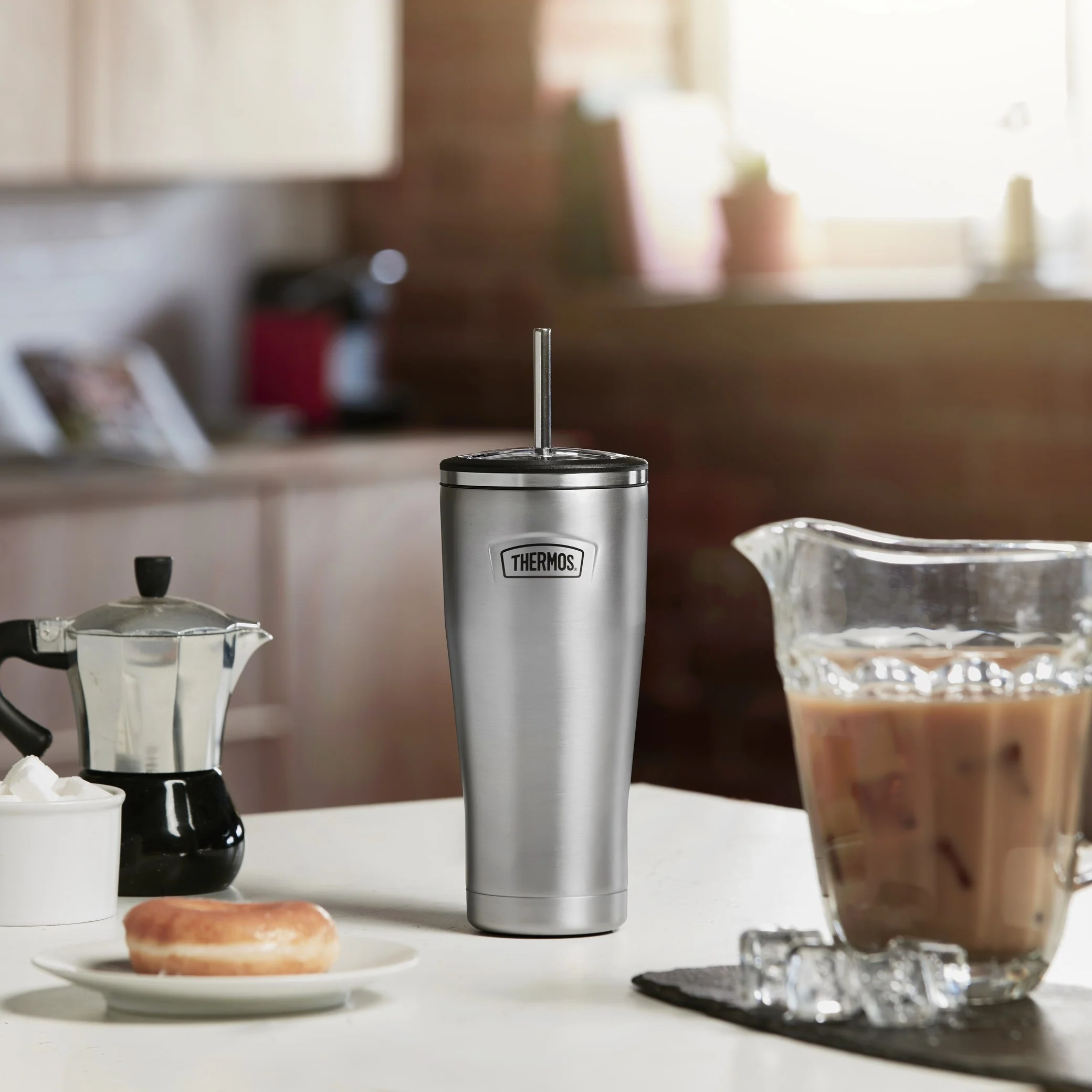 ICON STRAW CUP - Image 44