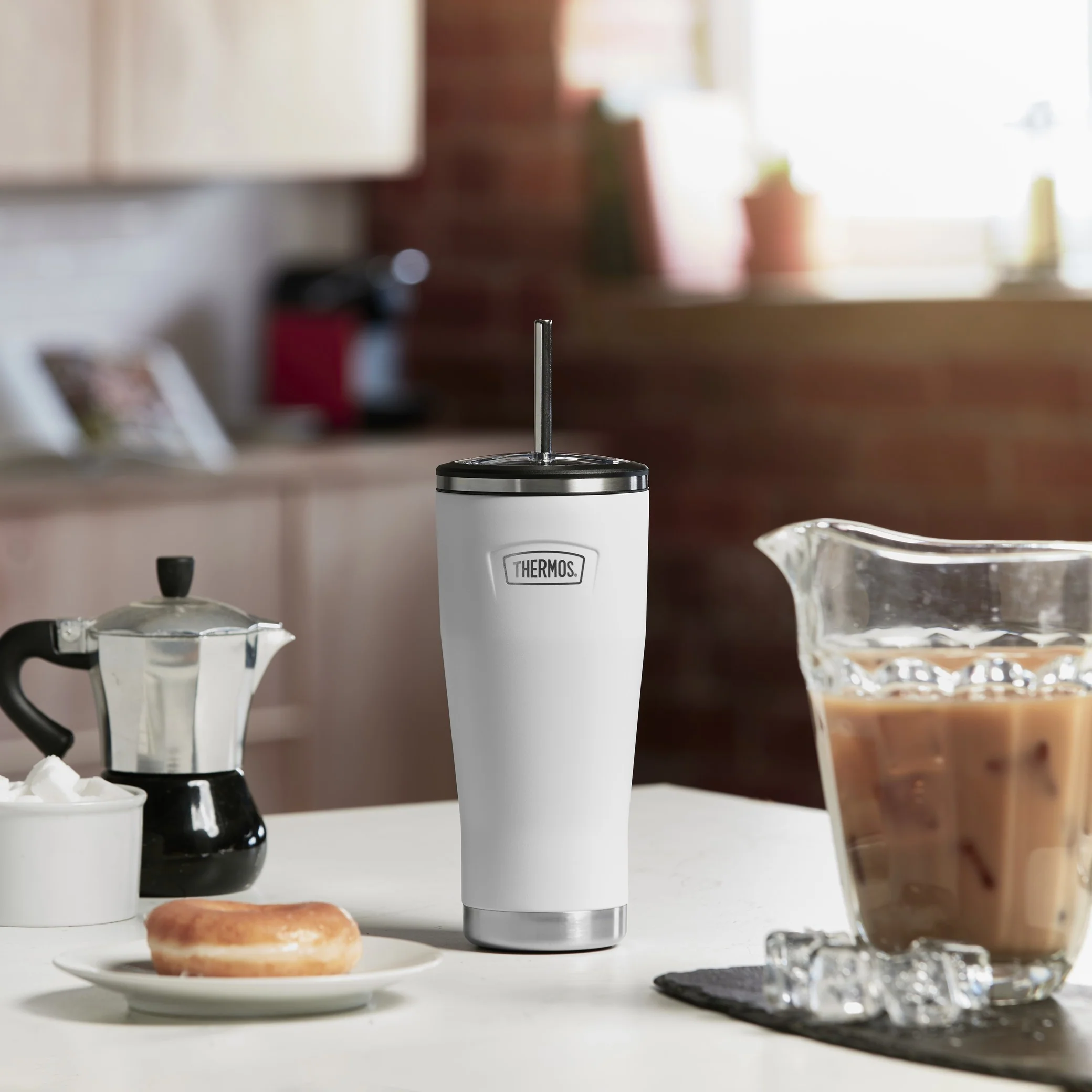 ICON STRAW CUP - Image 45