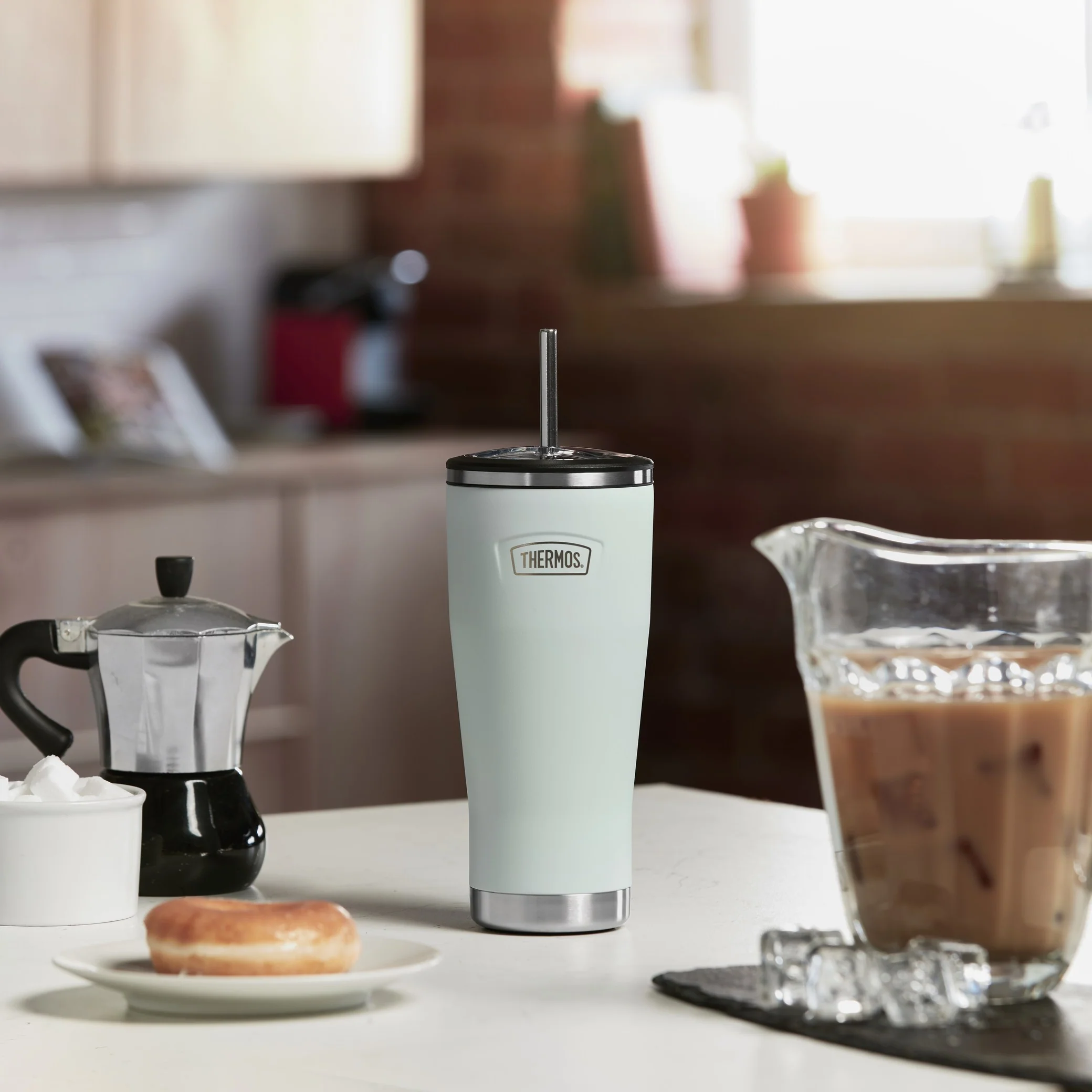 ICON STRAW CUP - Image 46
