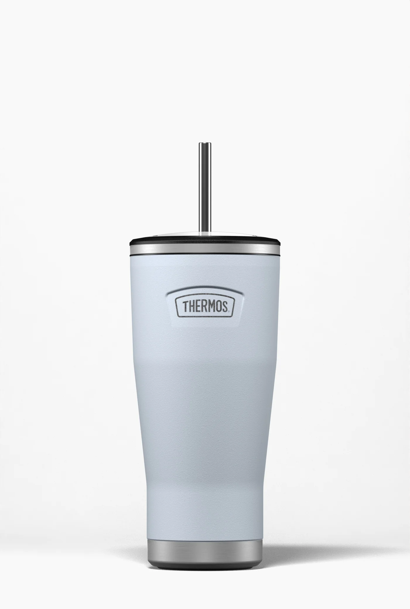 ICON STRAW CUP - Image 47