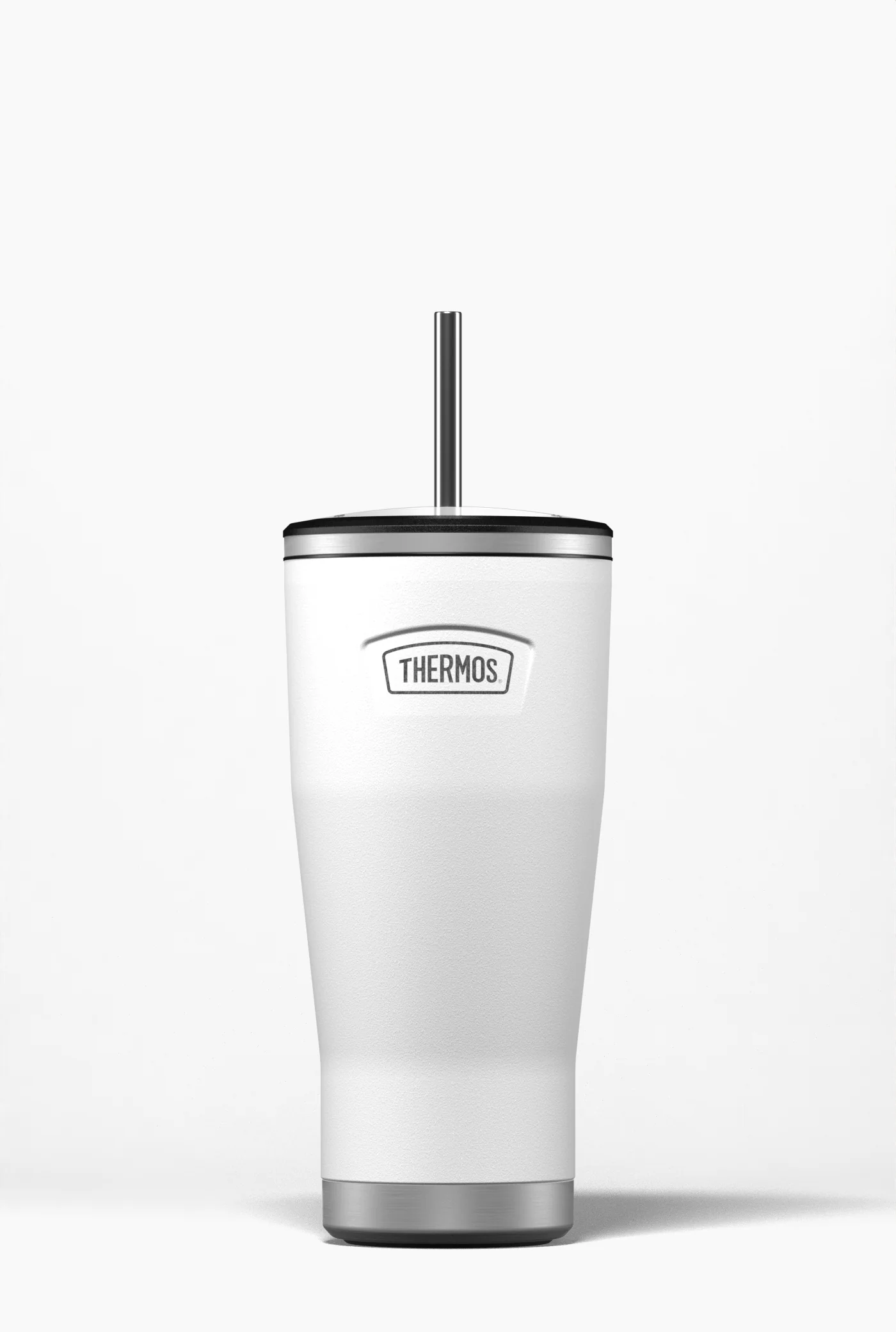 ICON STRAW CUP - Image 49