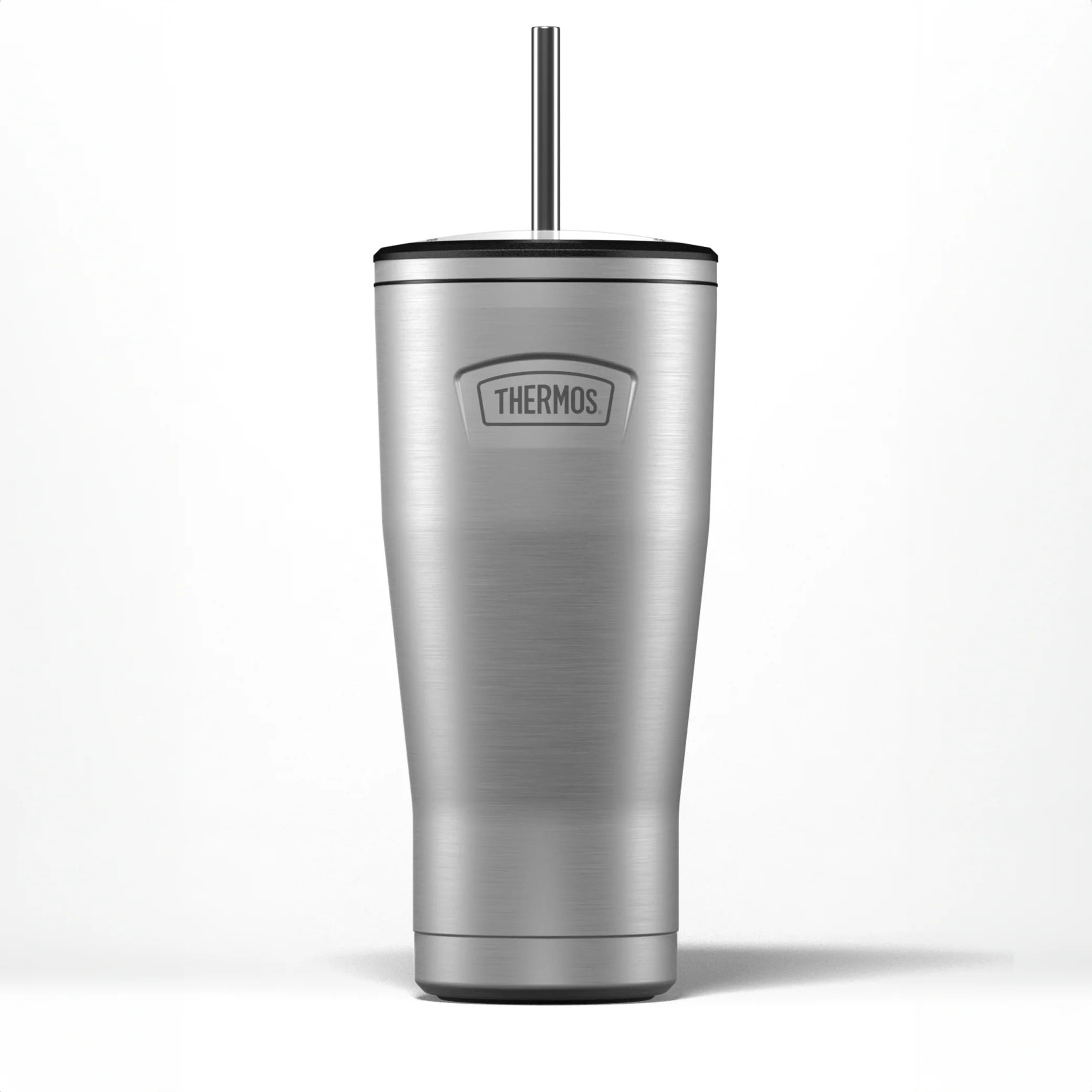 ICON STRAW CUP - Image 5