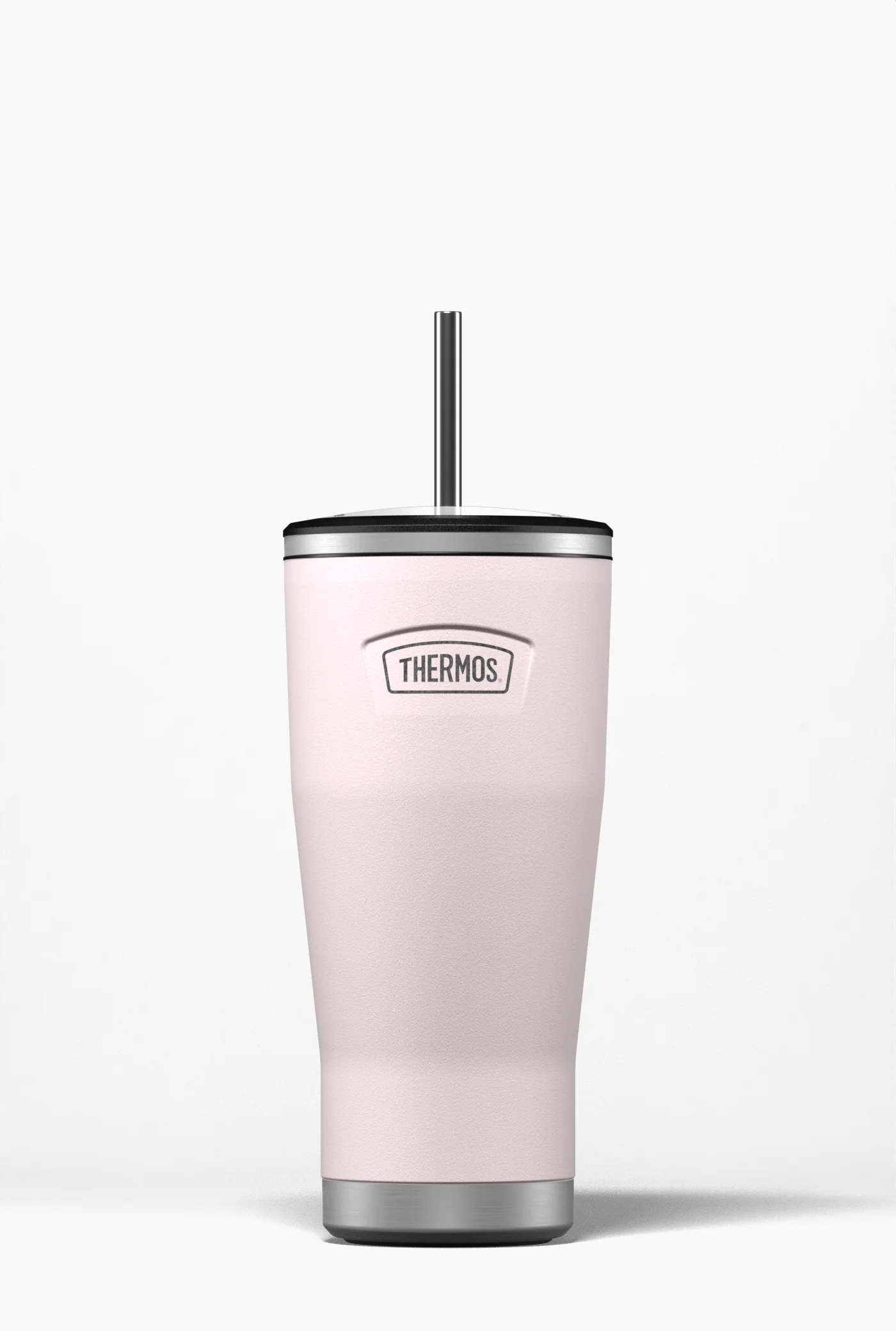 ICON STRAW CUP - Image 50