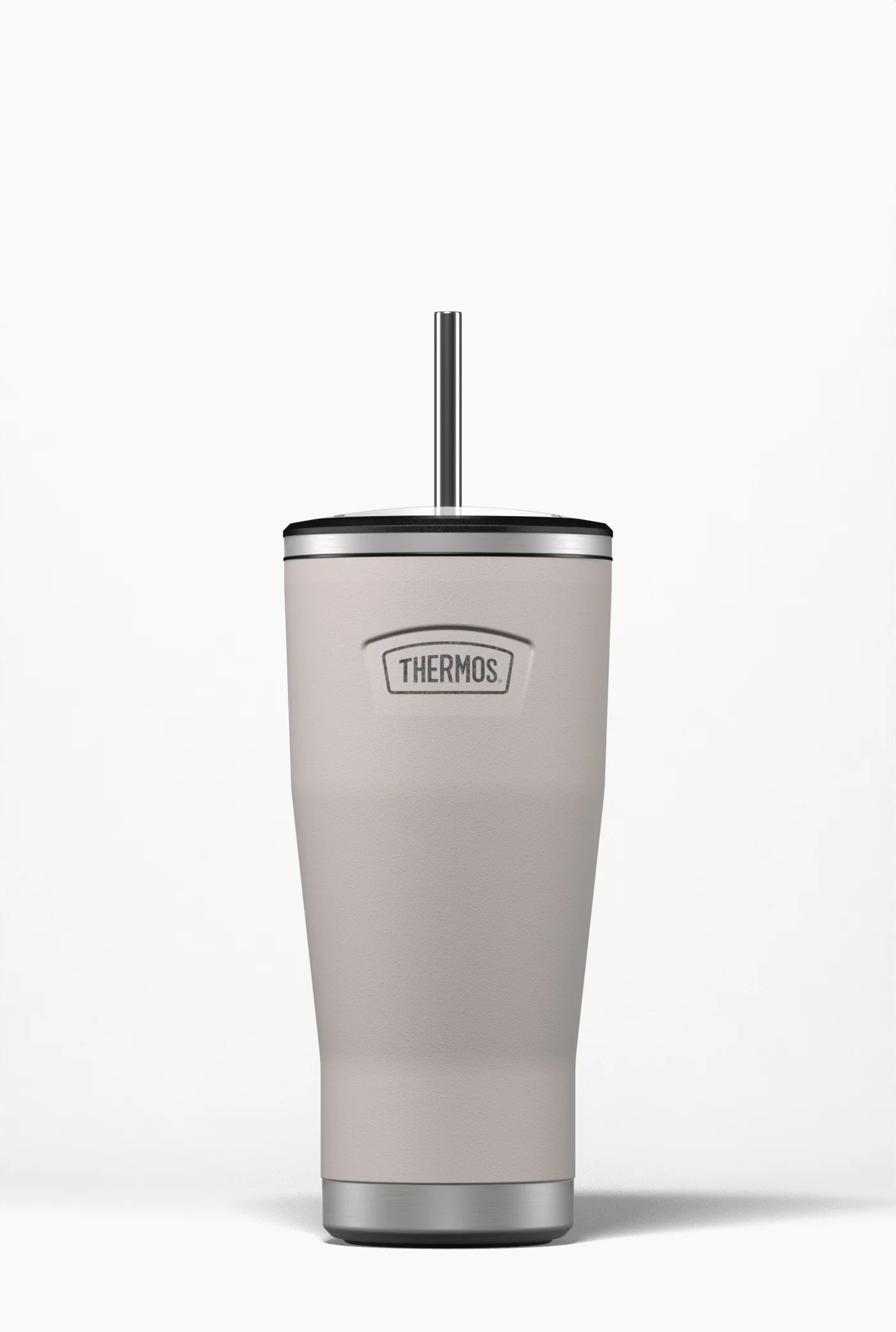 ICON STRAW CUP - Image 51