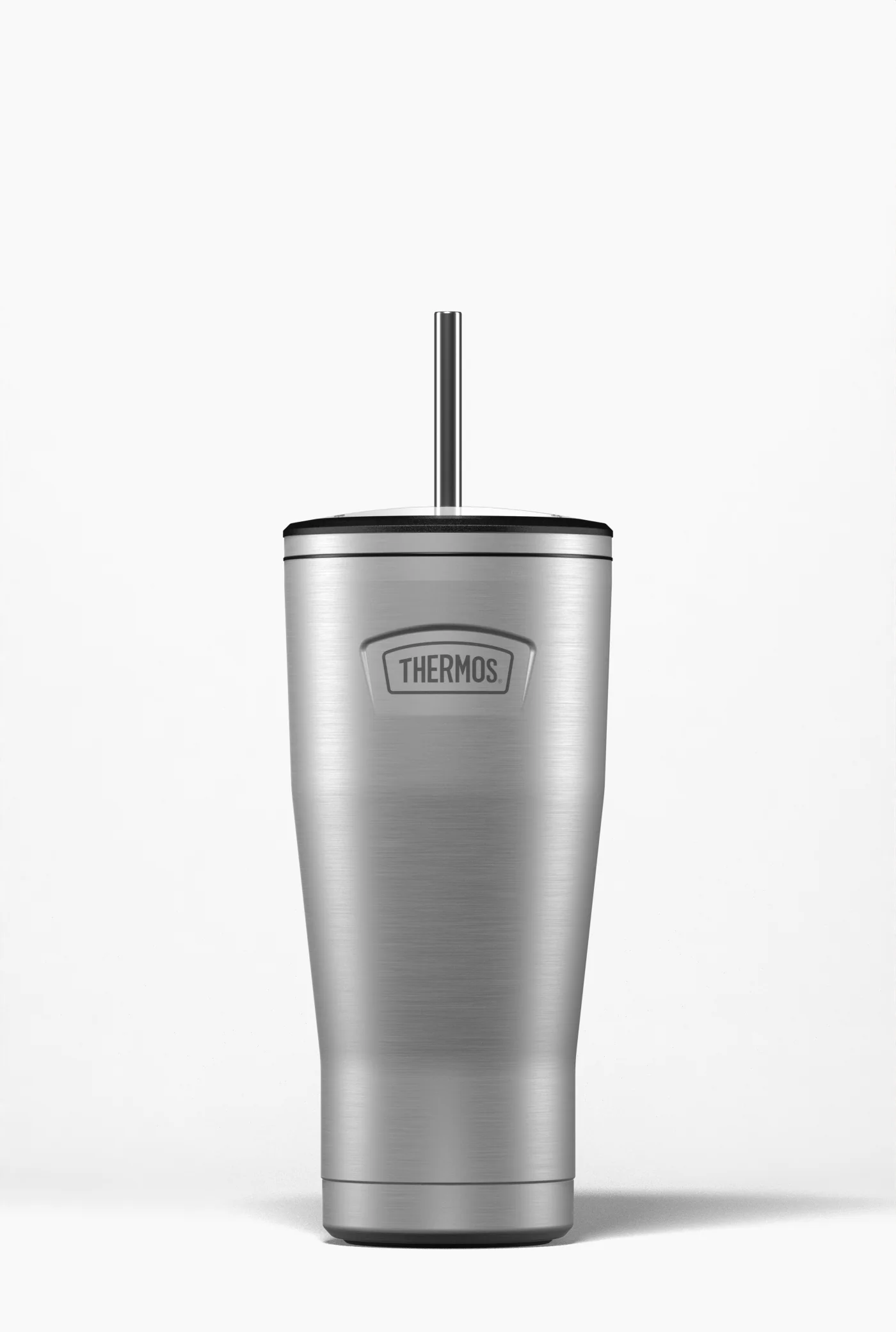 ICON STRAW CUP - Image 52