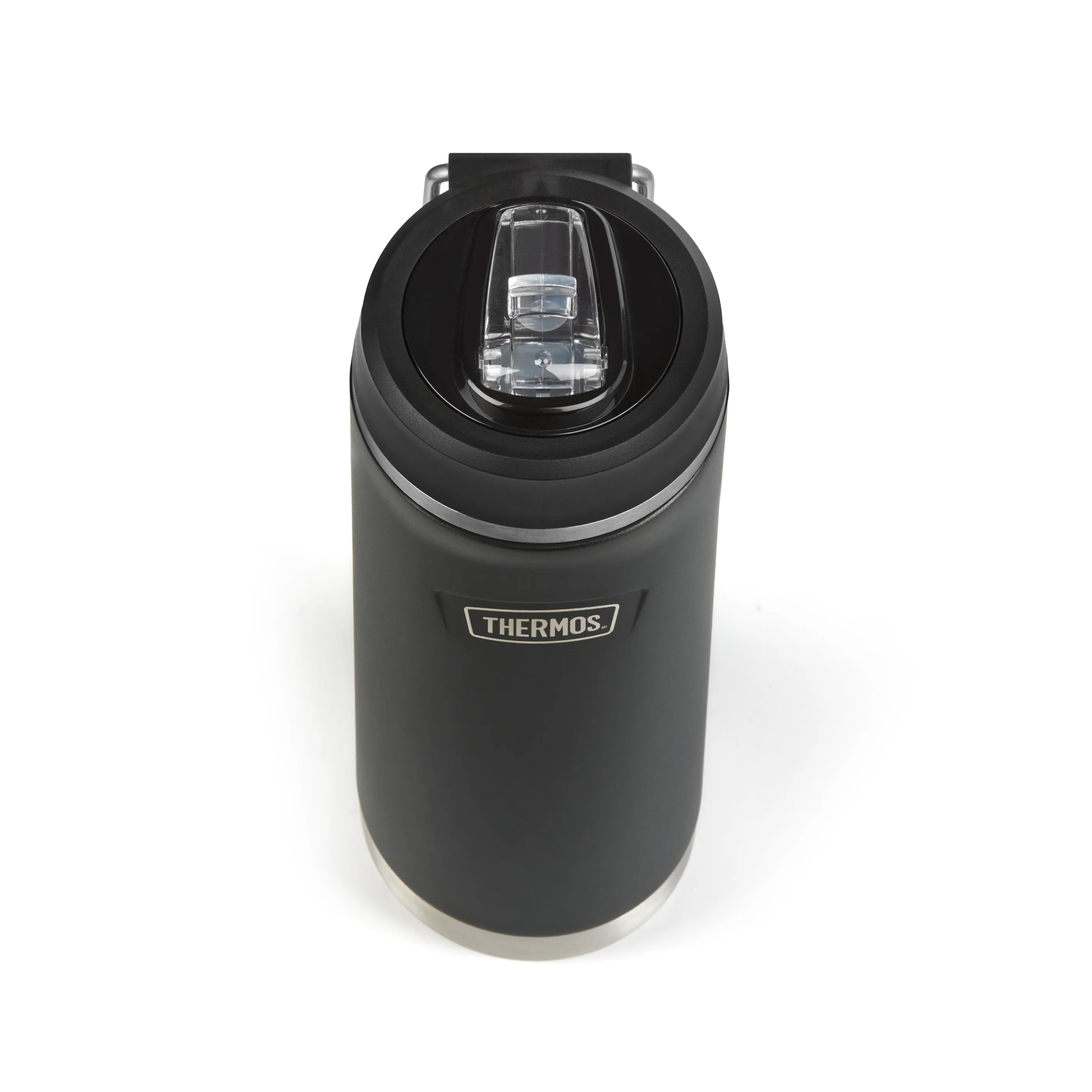 ICON STRAW CUP - Image 53