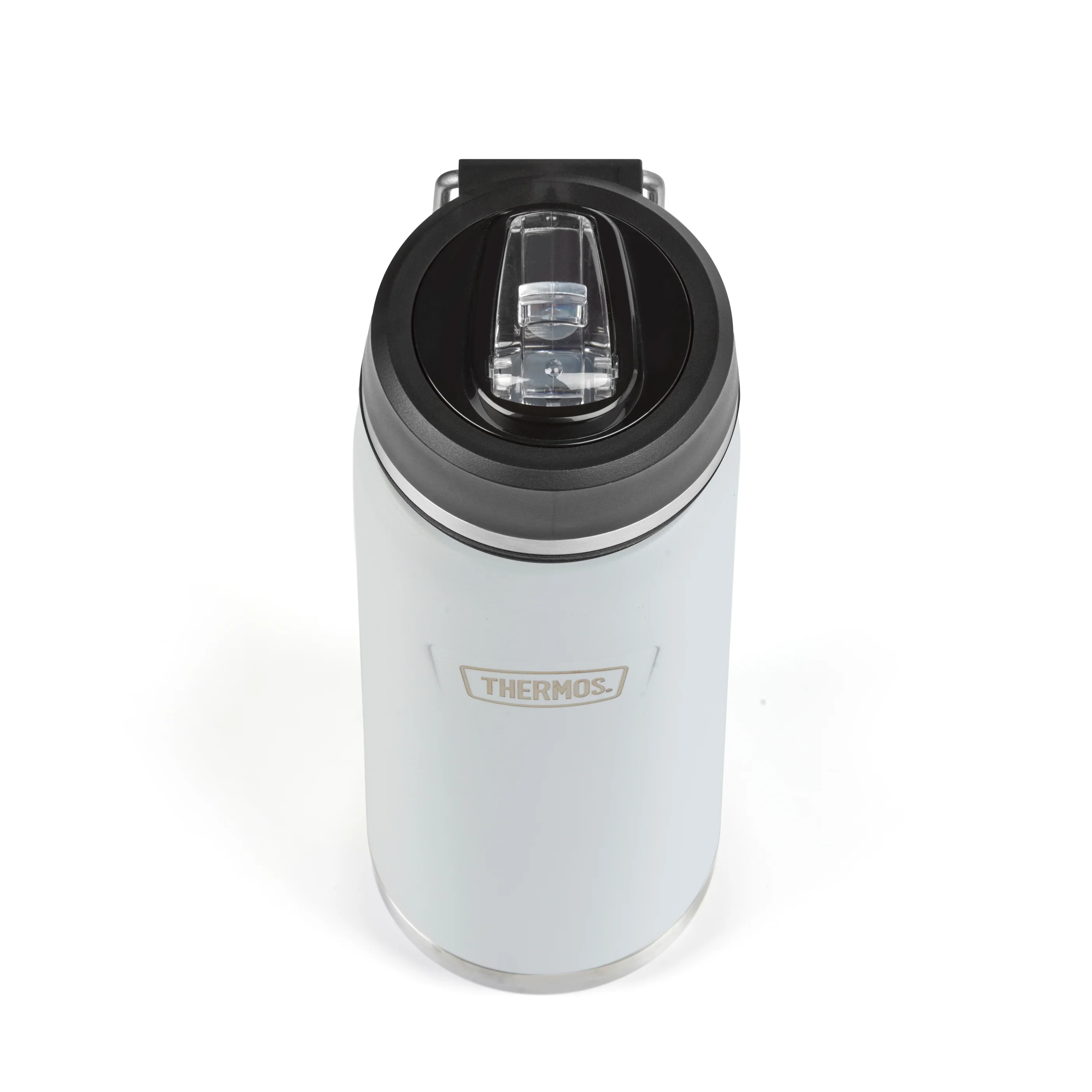 ICON STRAW CUP - Image 54
