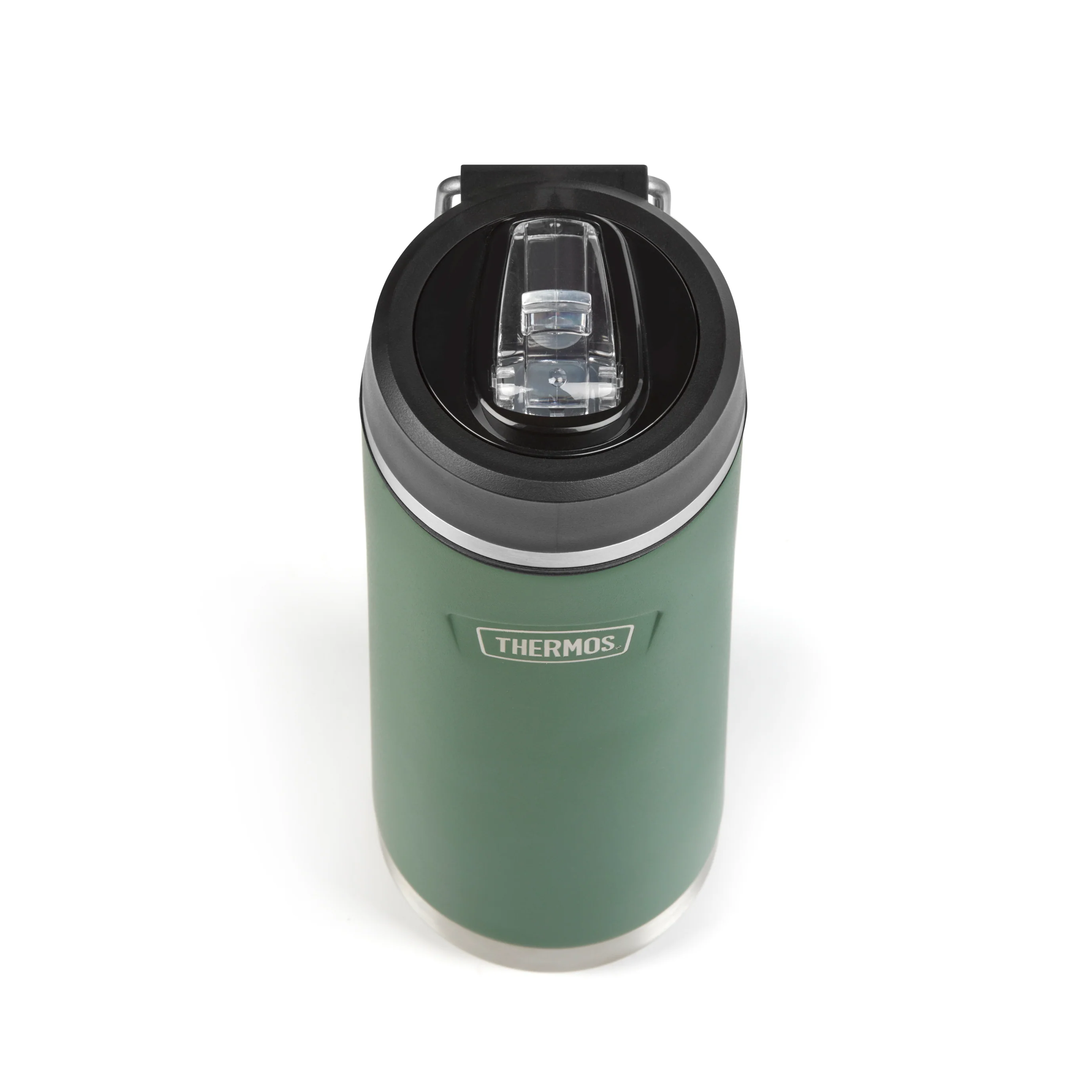 ICON STRAW CUP - Image 56