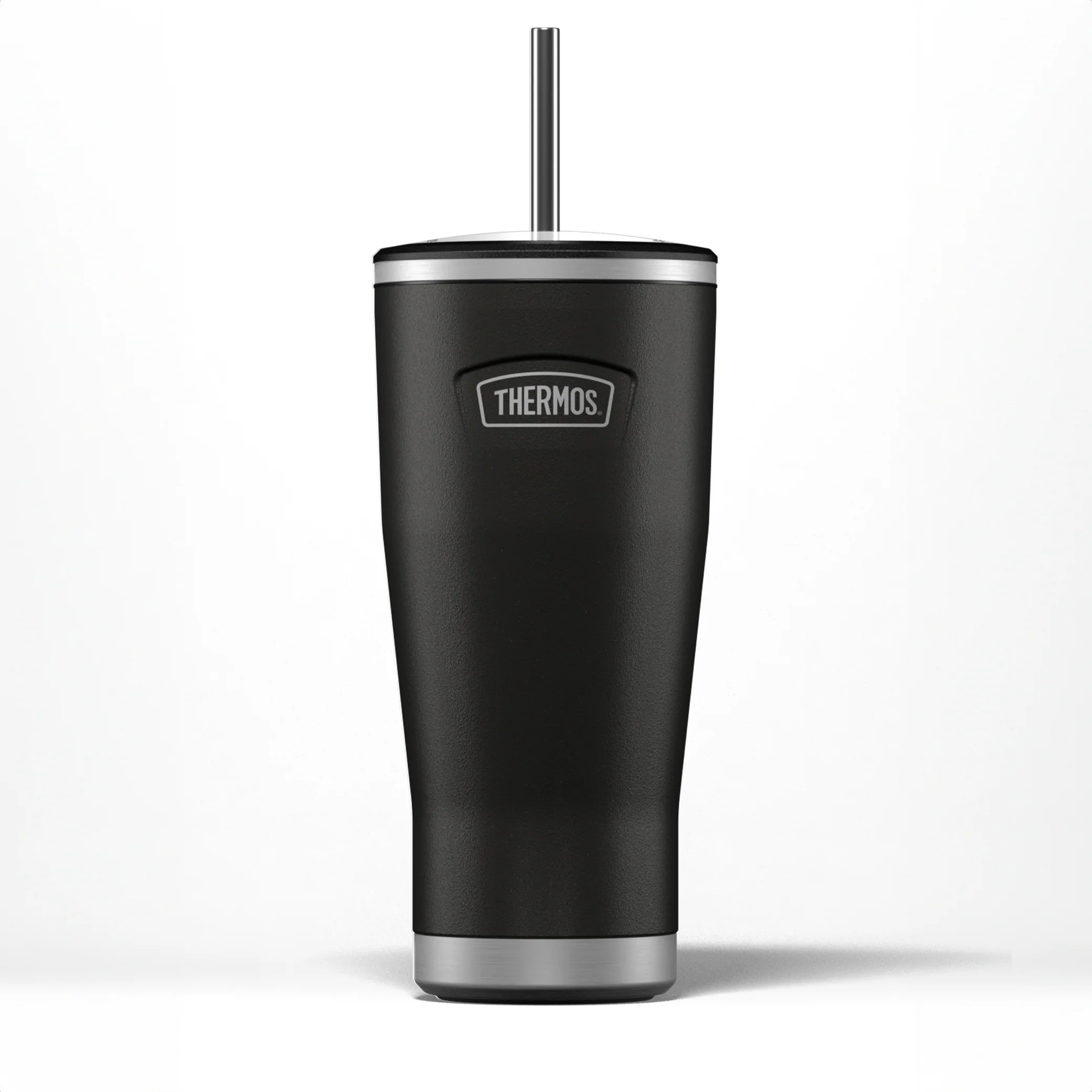 ICON STRAW CUP - Image 6