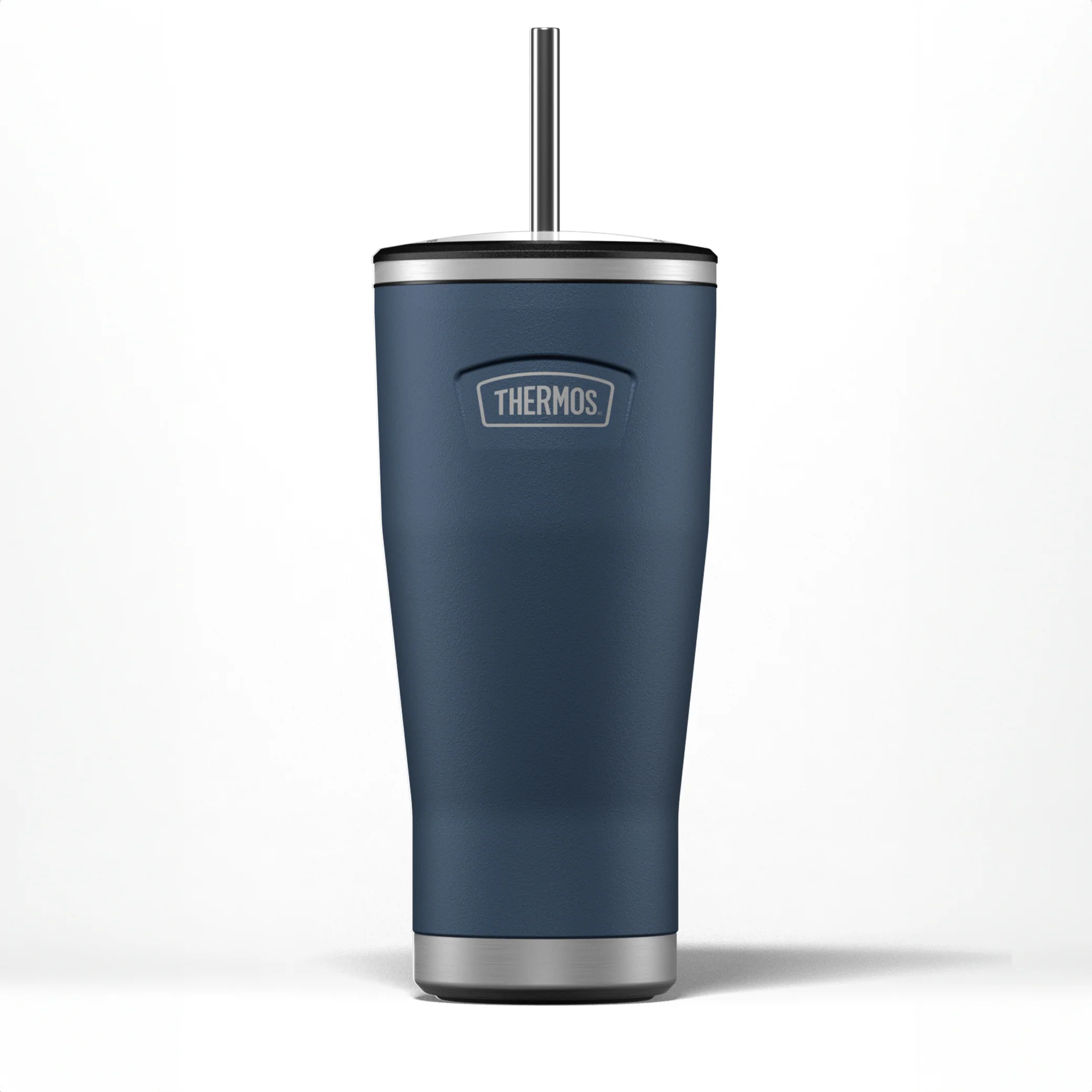 ICON STRAW CUP - Image 7