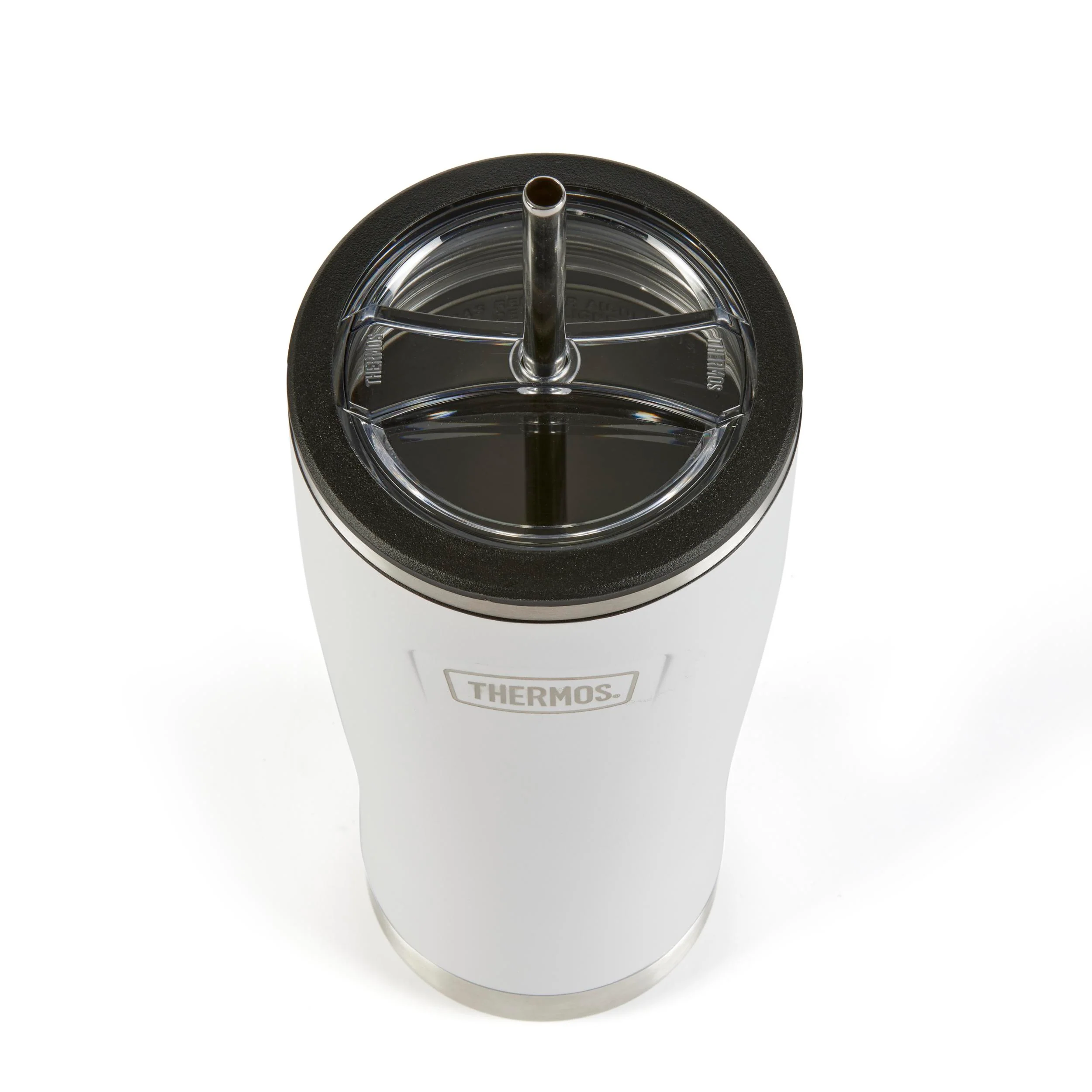 ICON STRAW CUP - Image 9