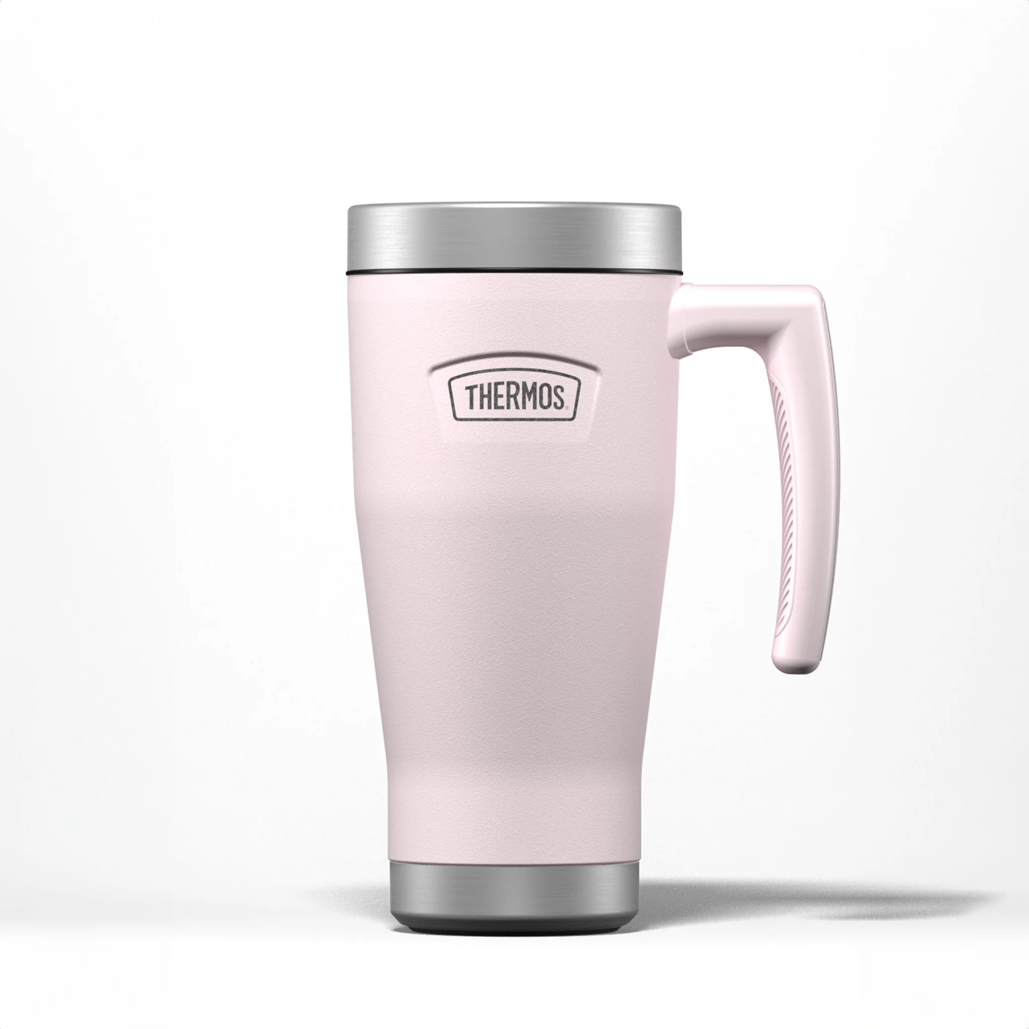 ICON TRAVEL MUG - Image 10