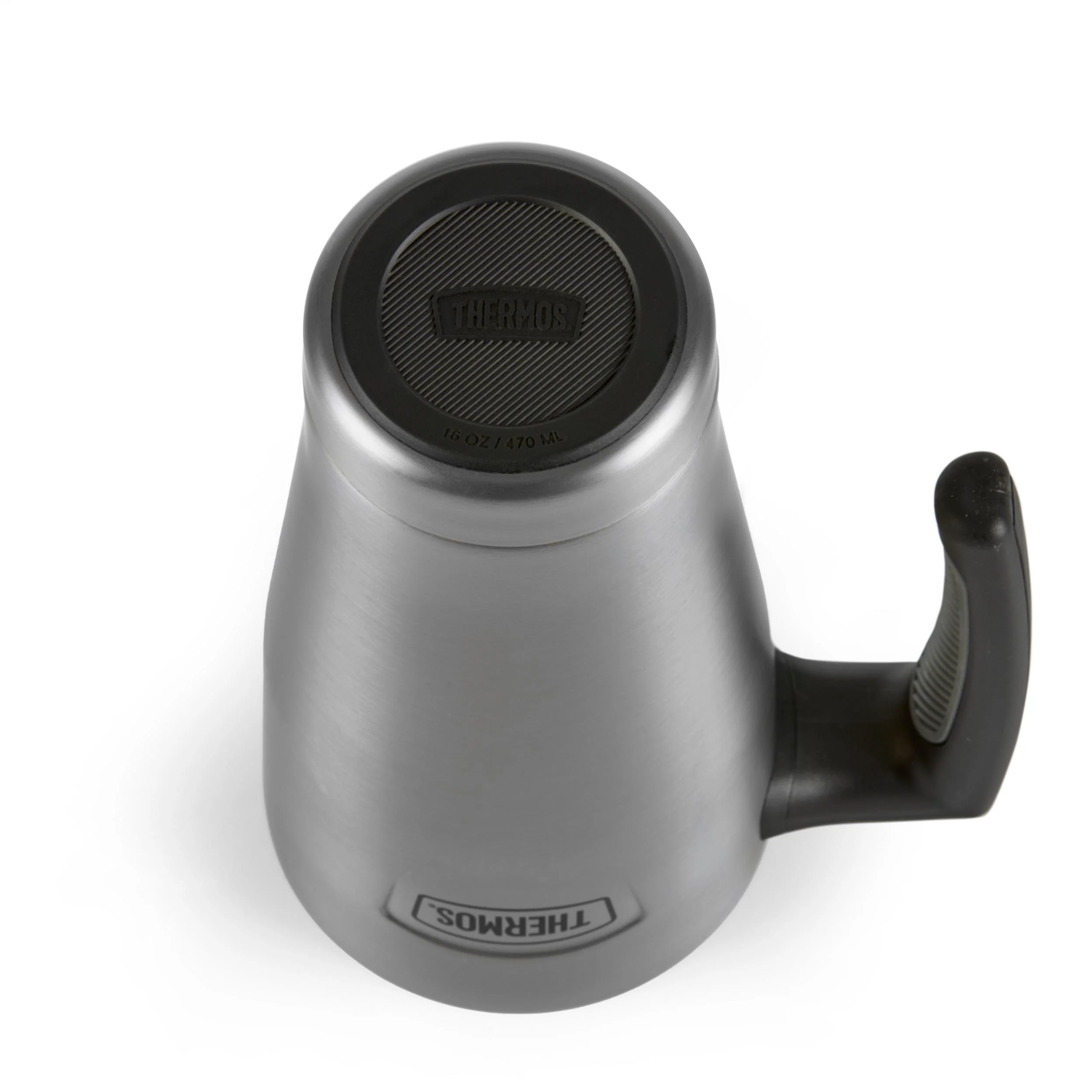 ICON TRAVEL MUG - Image 11