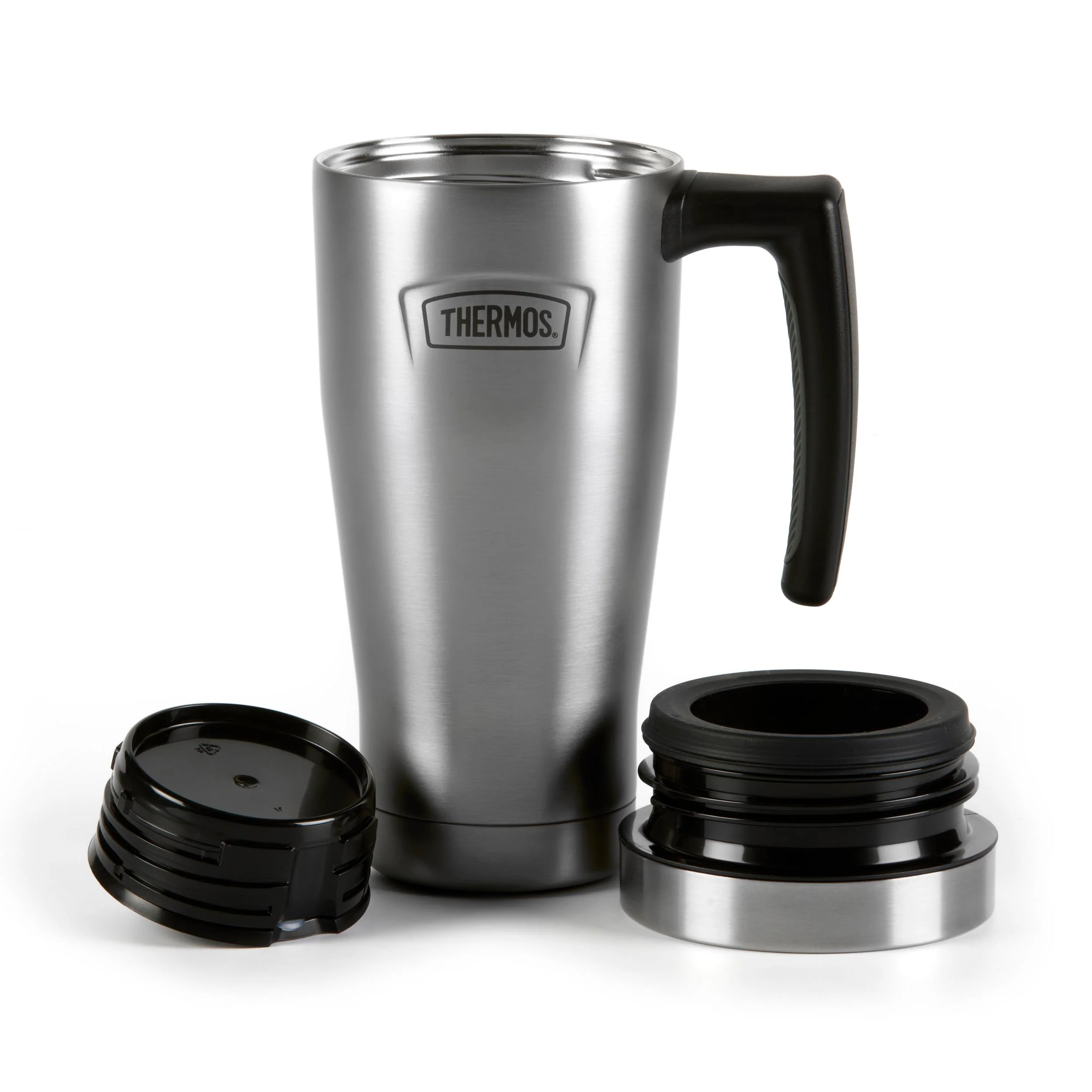 ICON TRAVEL MUG - Image 12