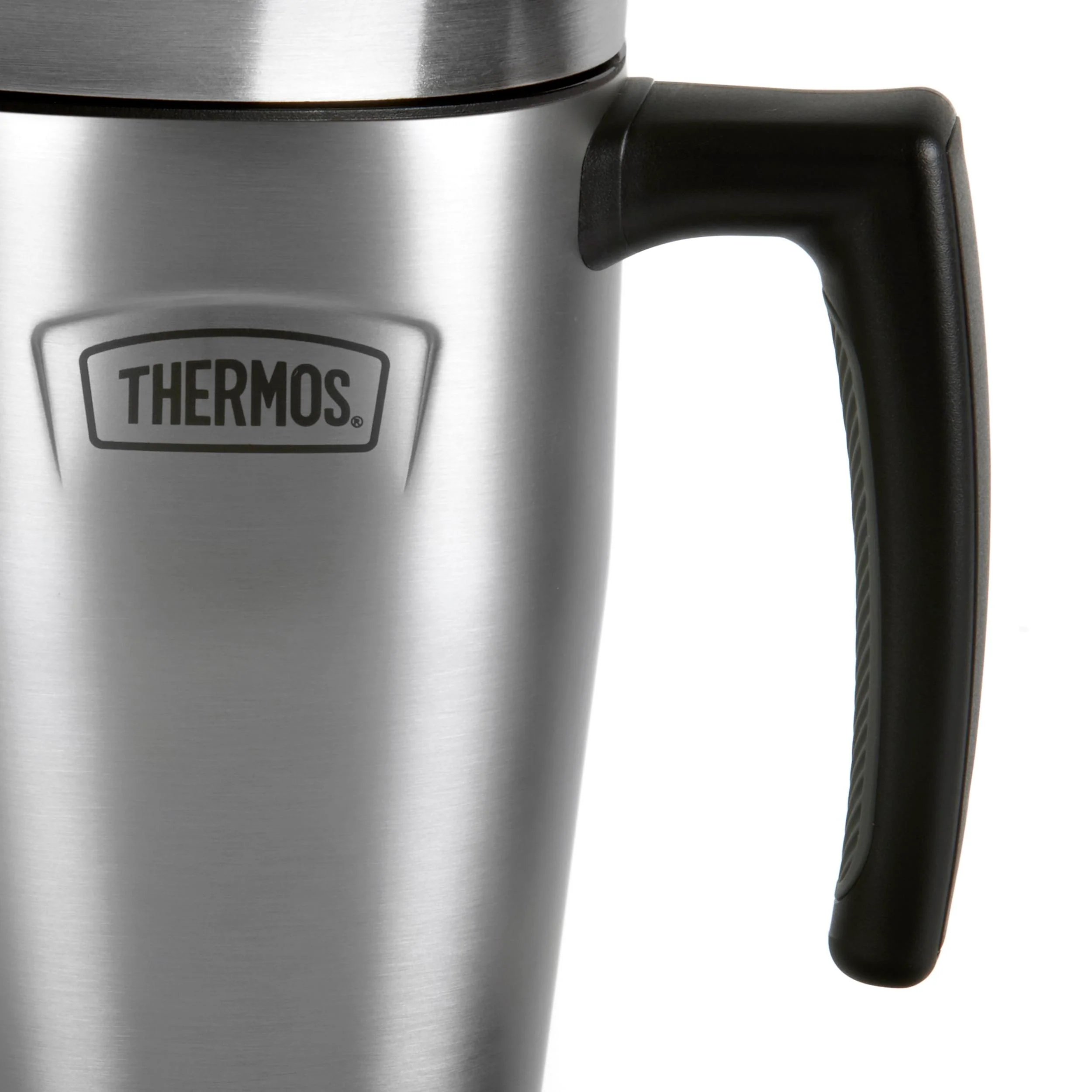 ICON TRAVEL MUG - Image 13