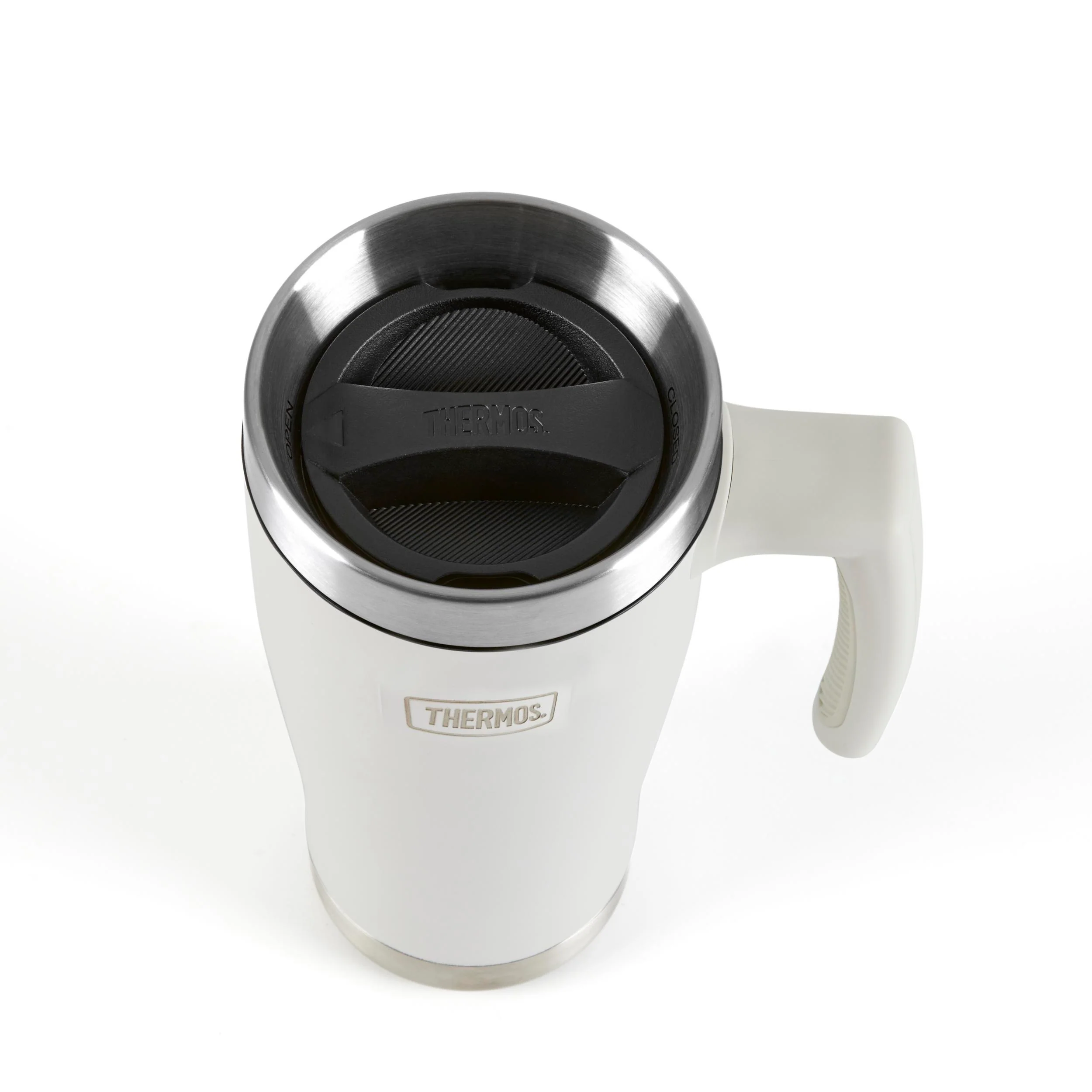 ICON TRAVEL MUG - Image 14