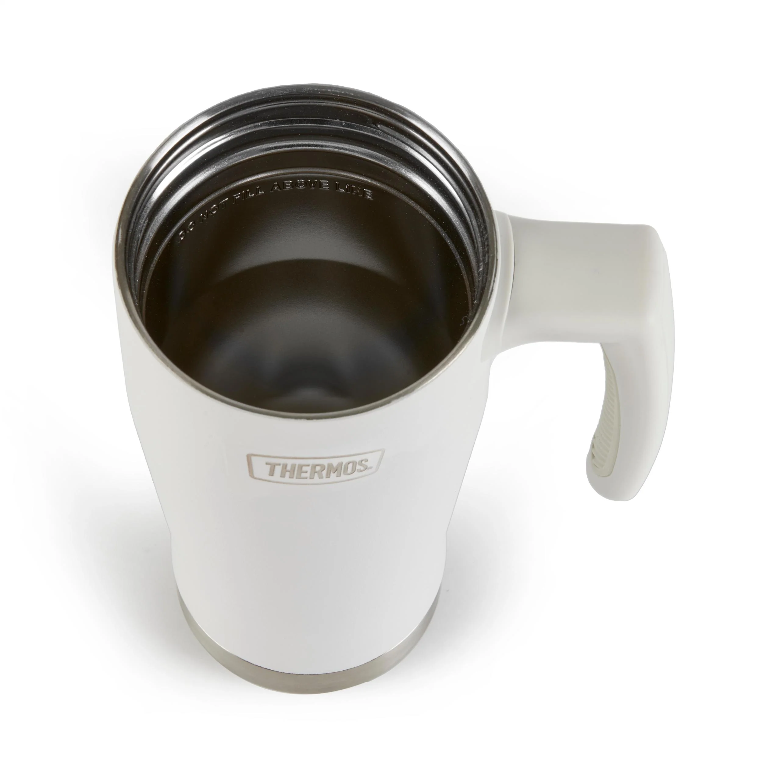 ICON TRAVEL MUG - Image 15