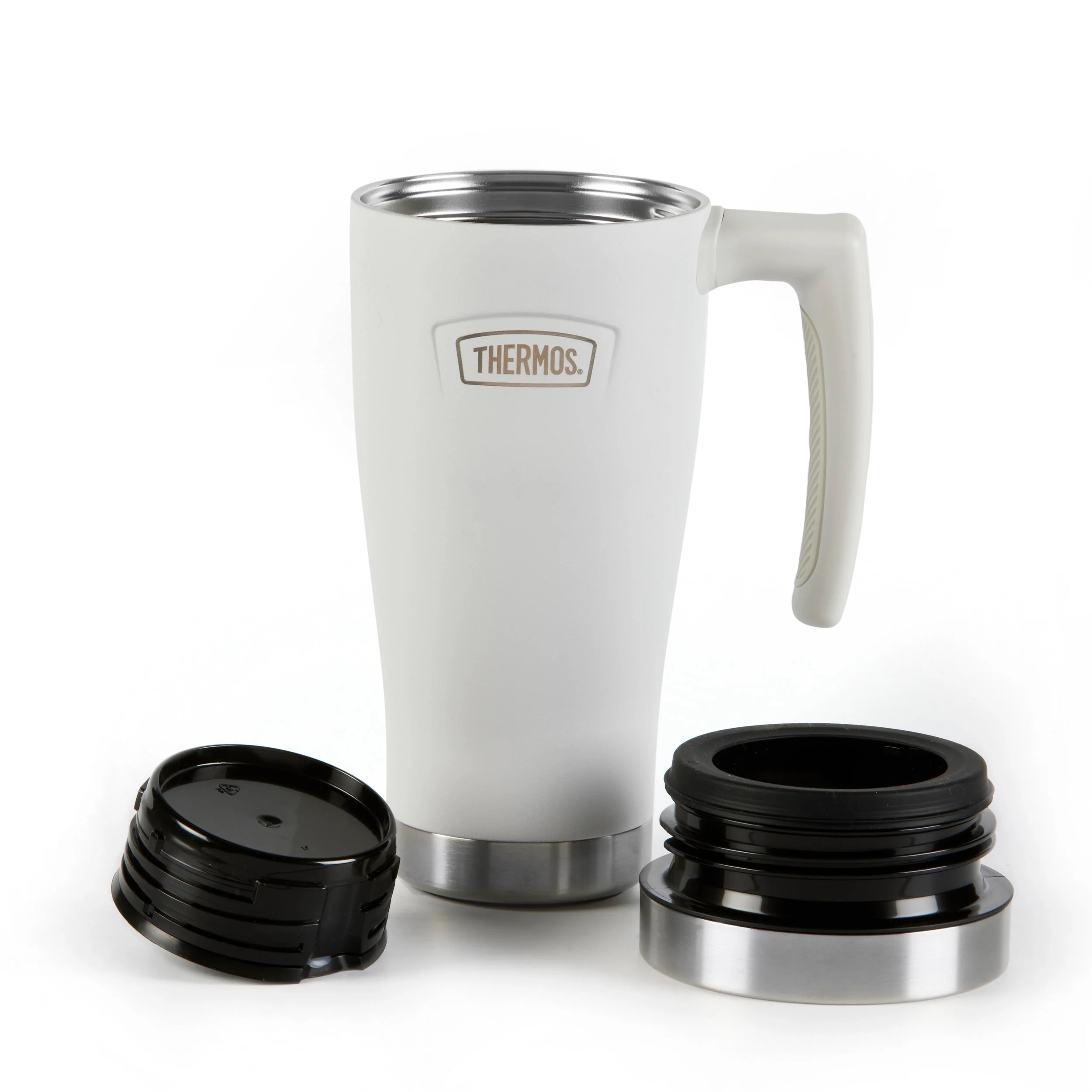 ICON TRAVEL MUG - Image 16