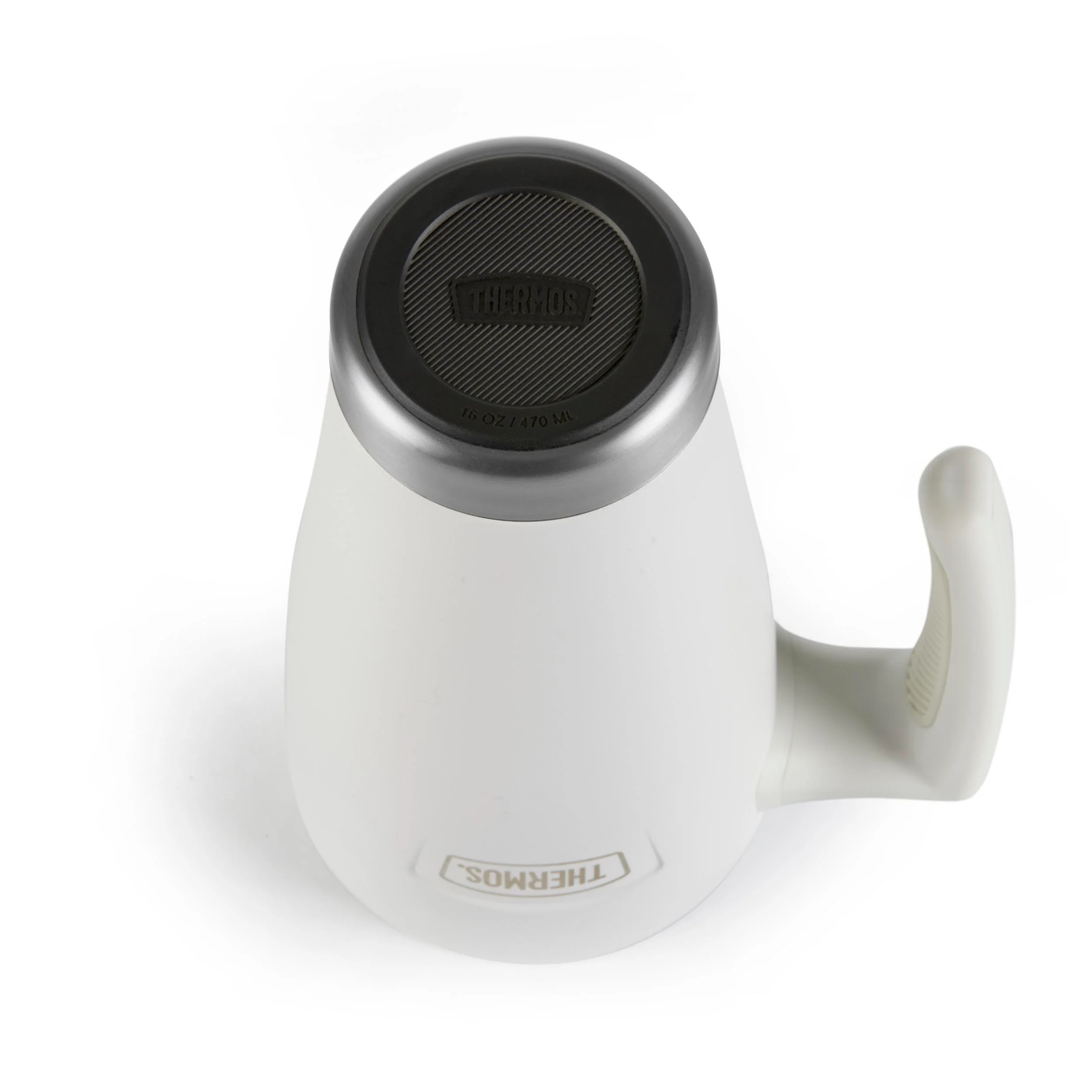 ICON TRAVEL MUG - Image 17