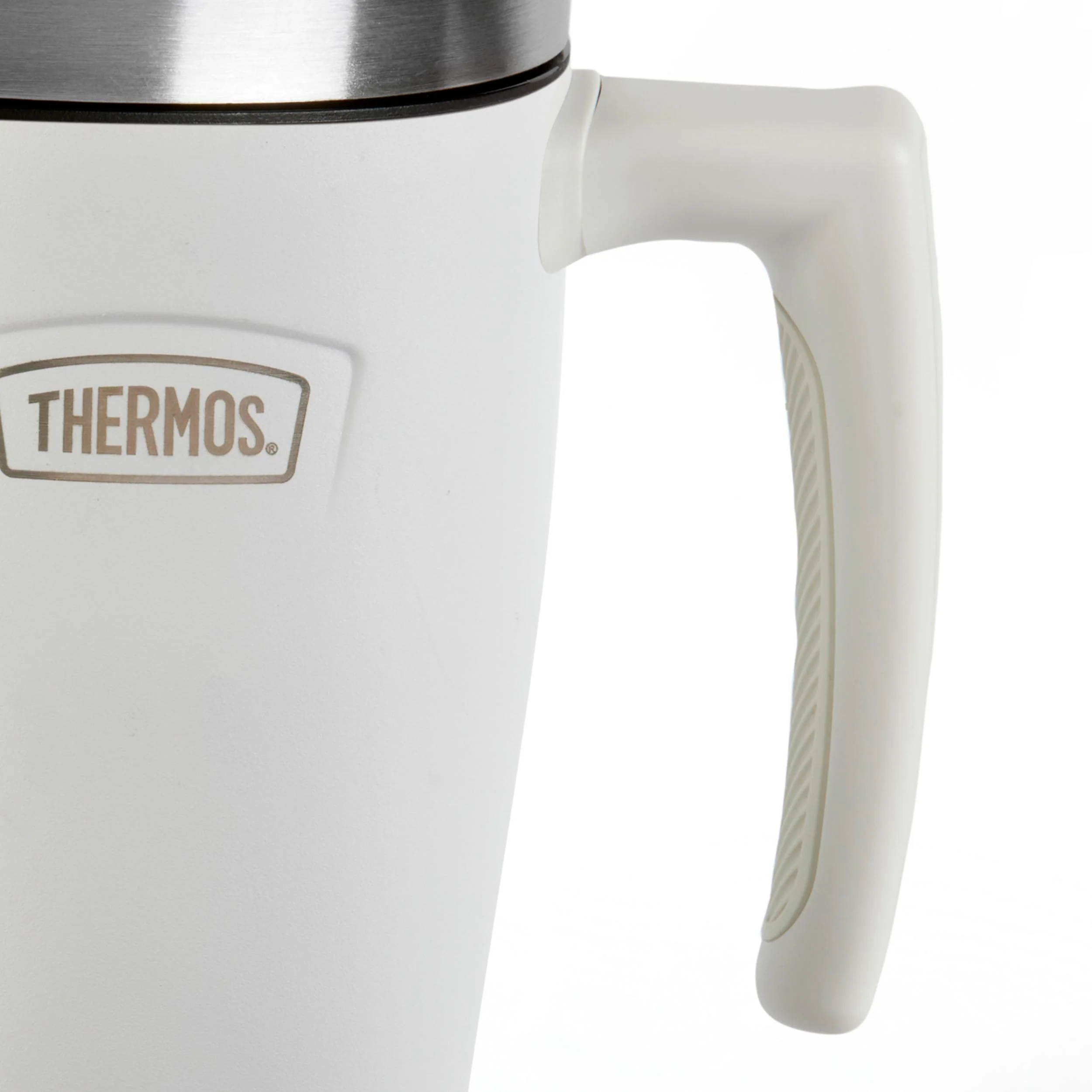 ICON TRAVEL MUG - Image 18