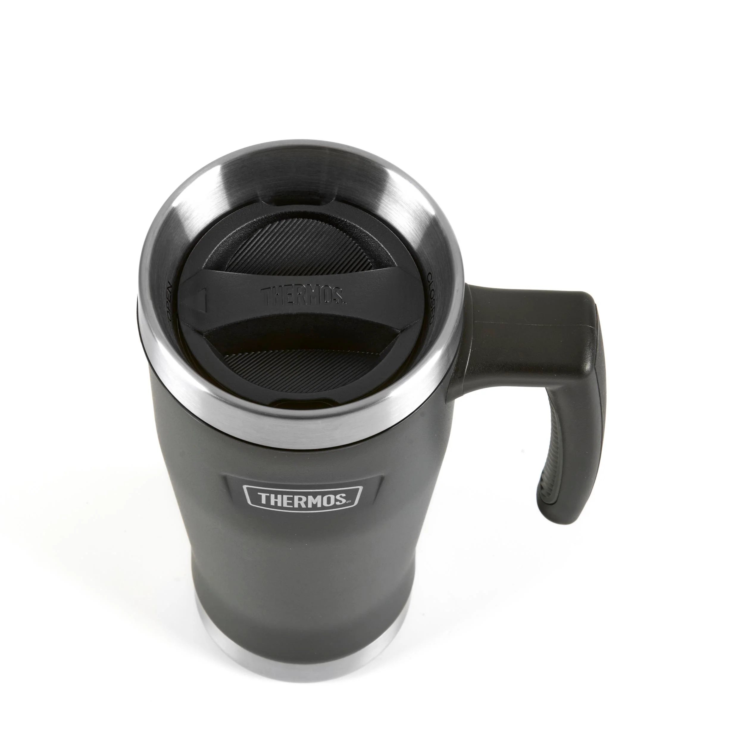 ICON TRAVEL MUG - Image 19