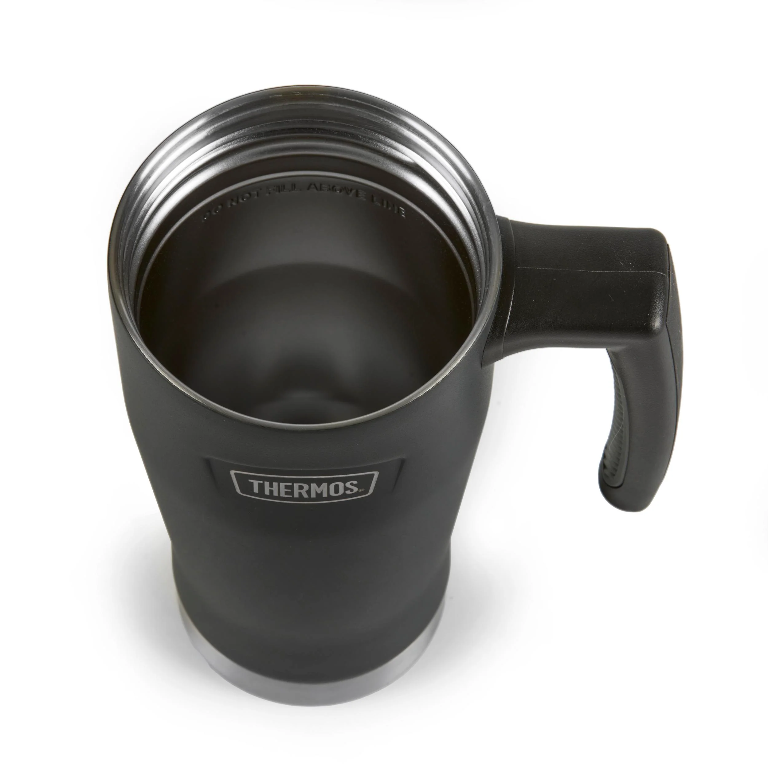 ICON TRAVEL MUG - Image 20
