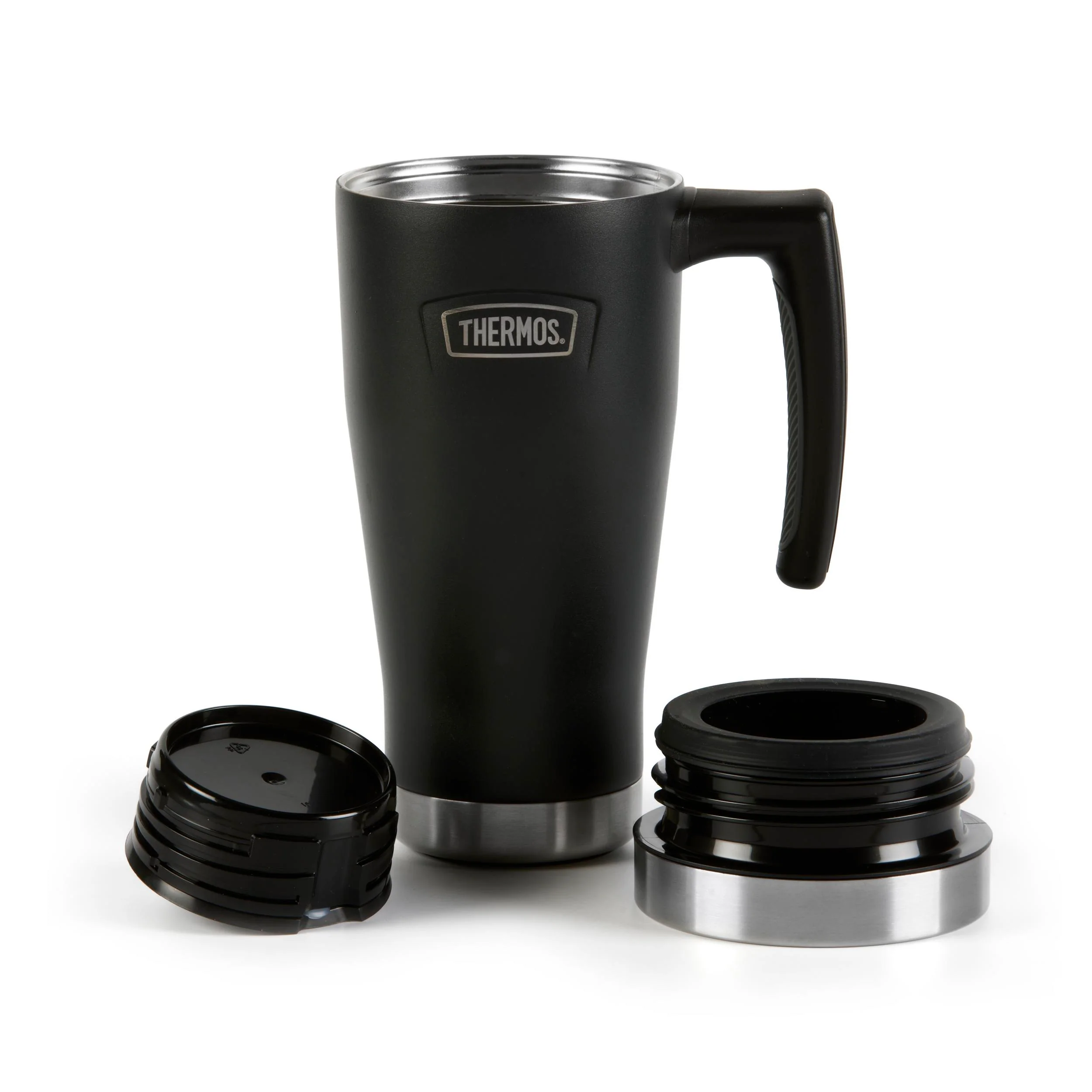 ICON TRAVEL MUG - Image 21