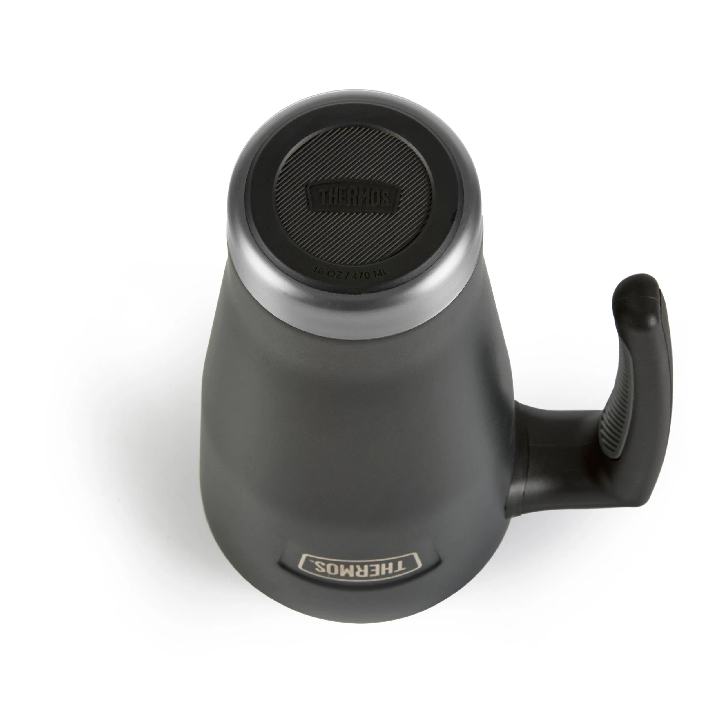 ICON TRAVEL MUG - Image 22